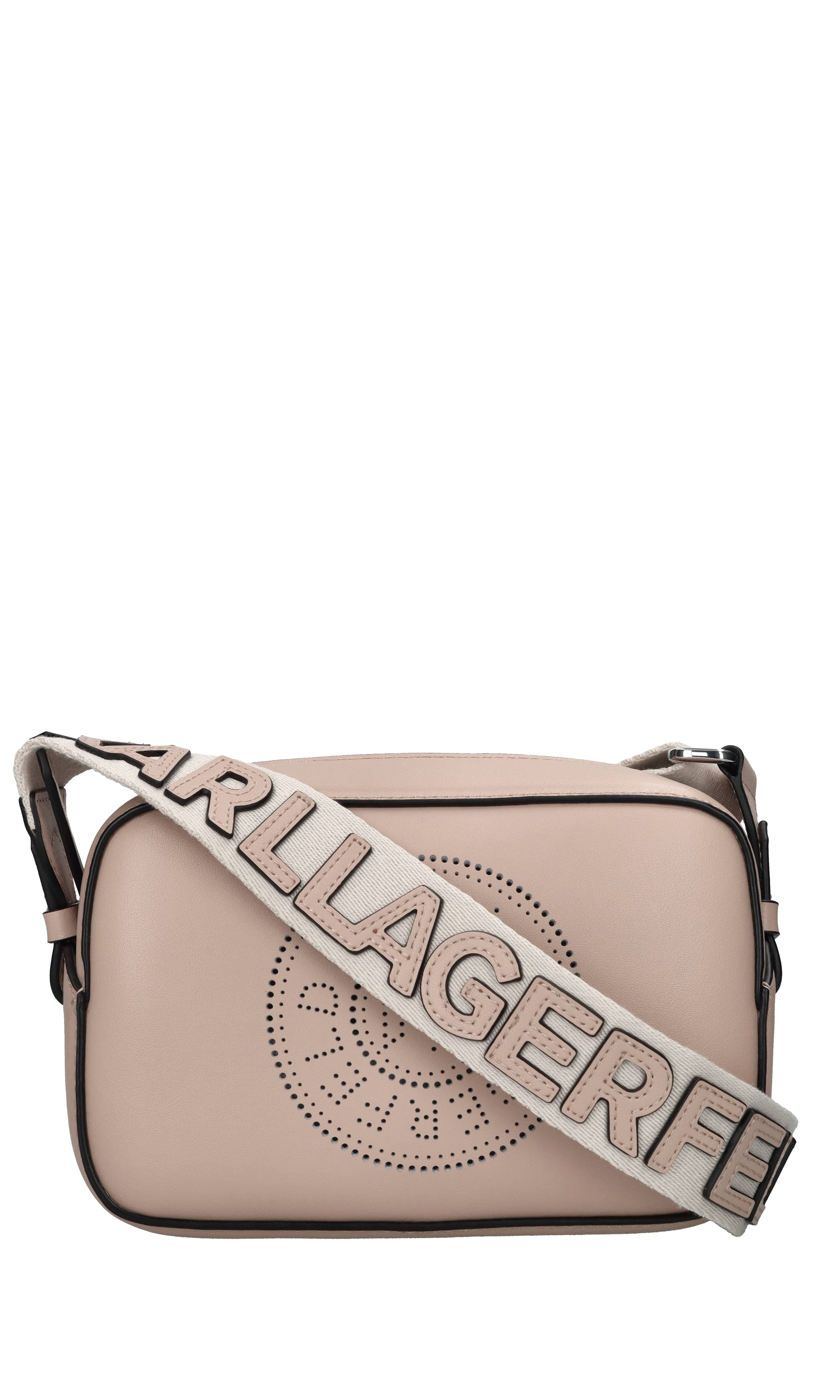 Karl Lagerfeld Bags..
