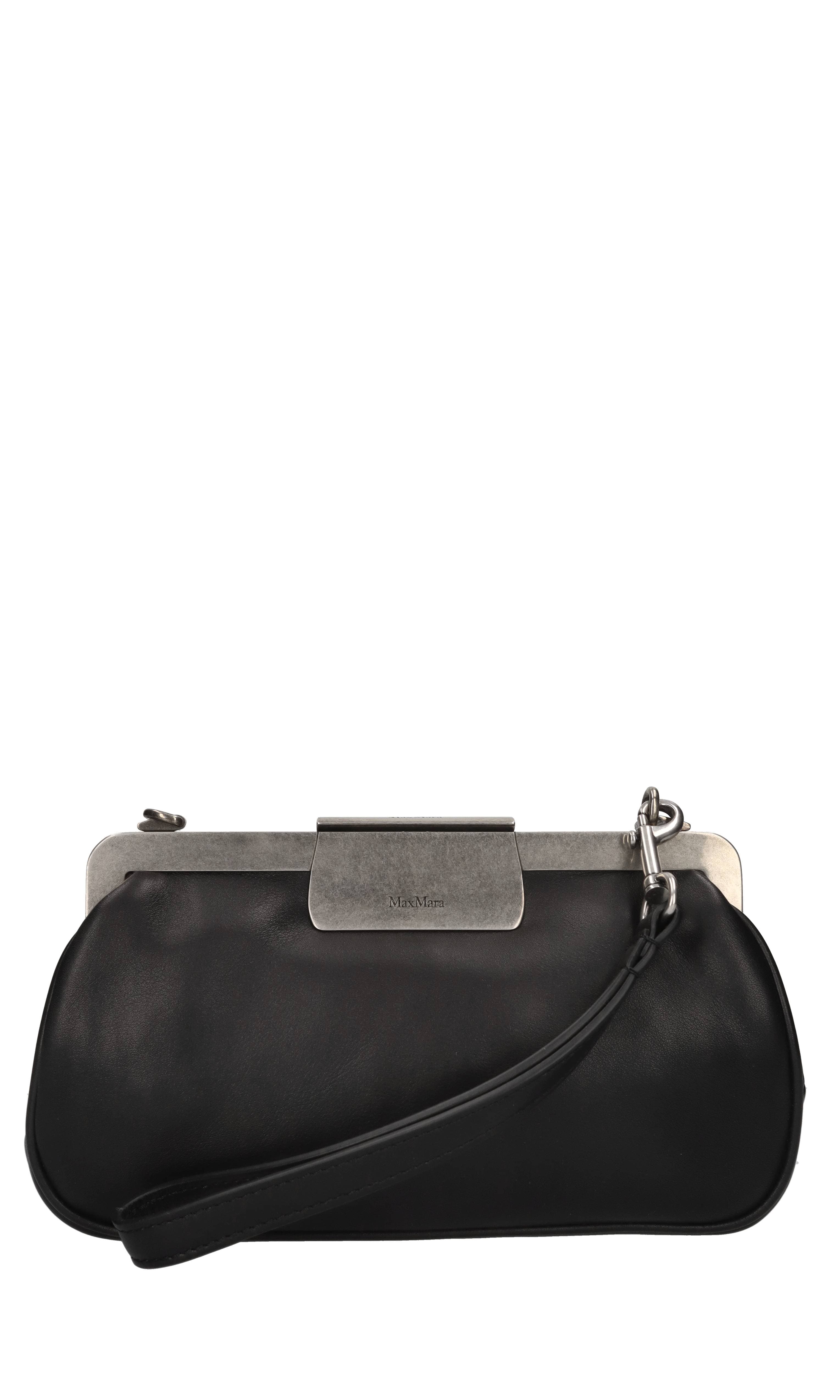 Max Mara Bags..