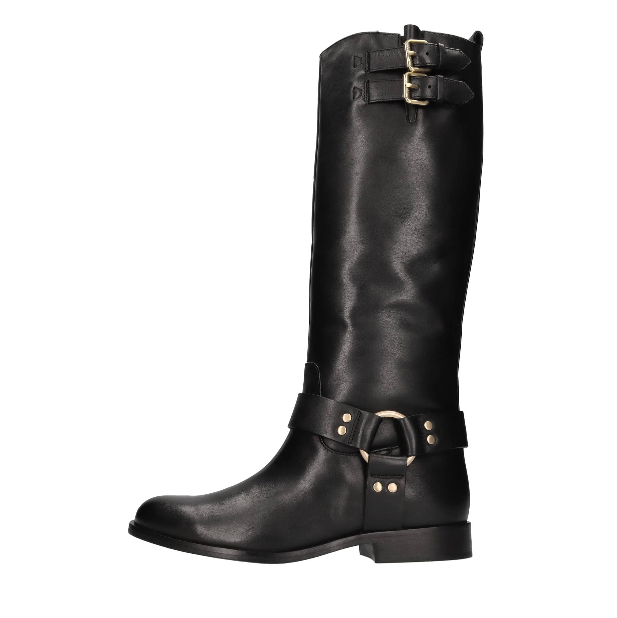Twin-set Boots