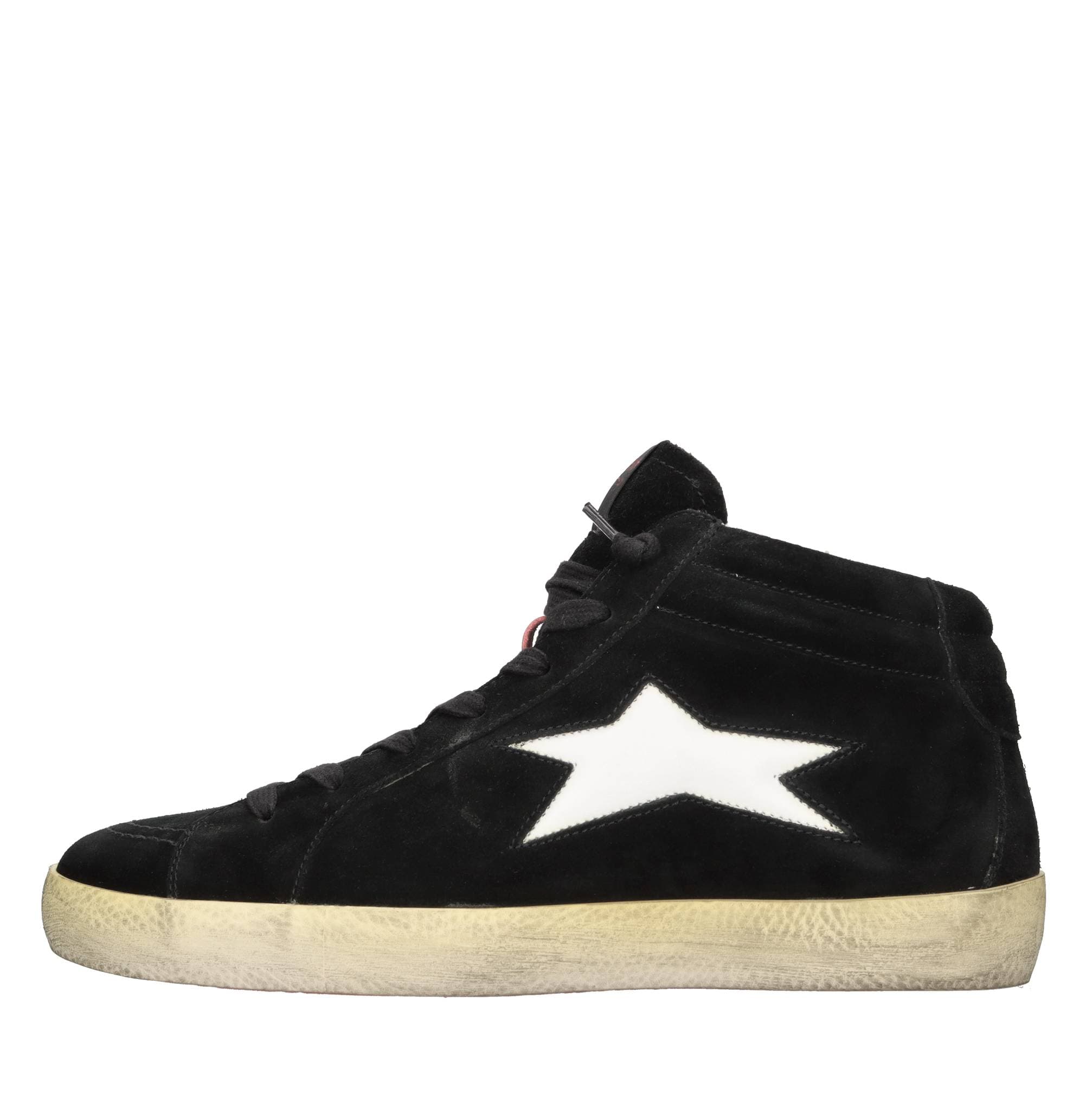 Ishikawa Sneakers