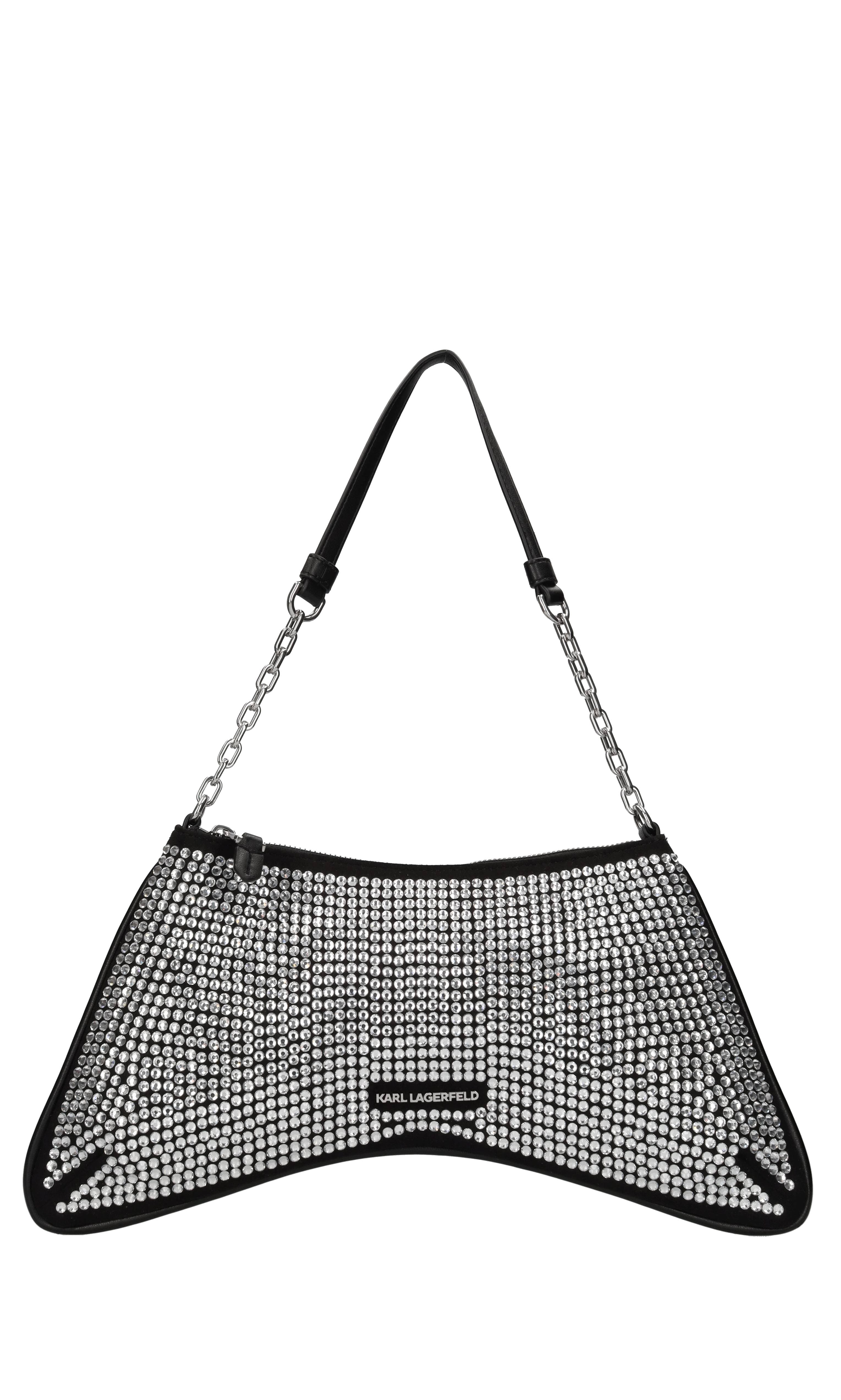 Karl Lagerfeld Bags..