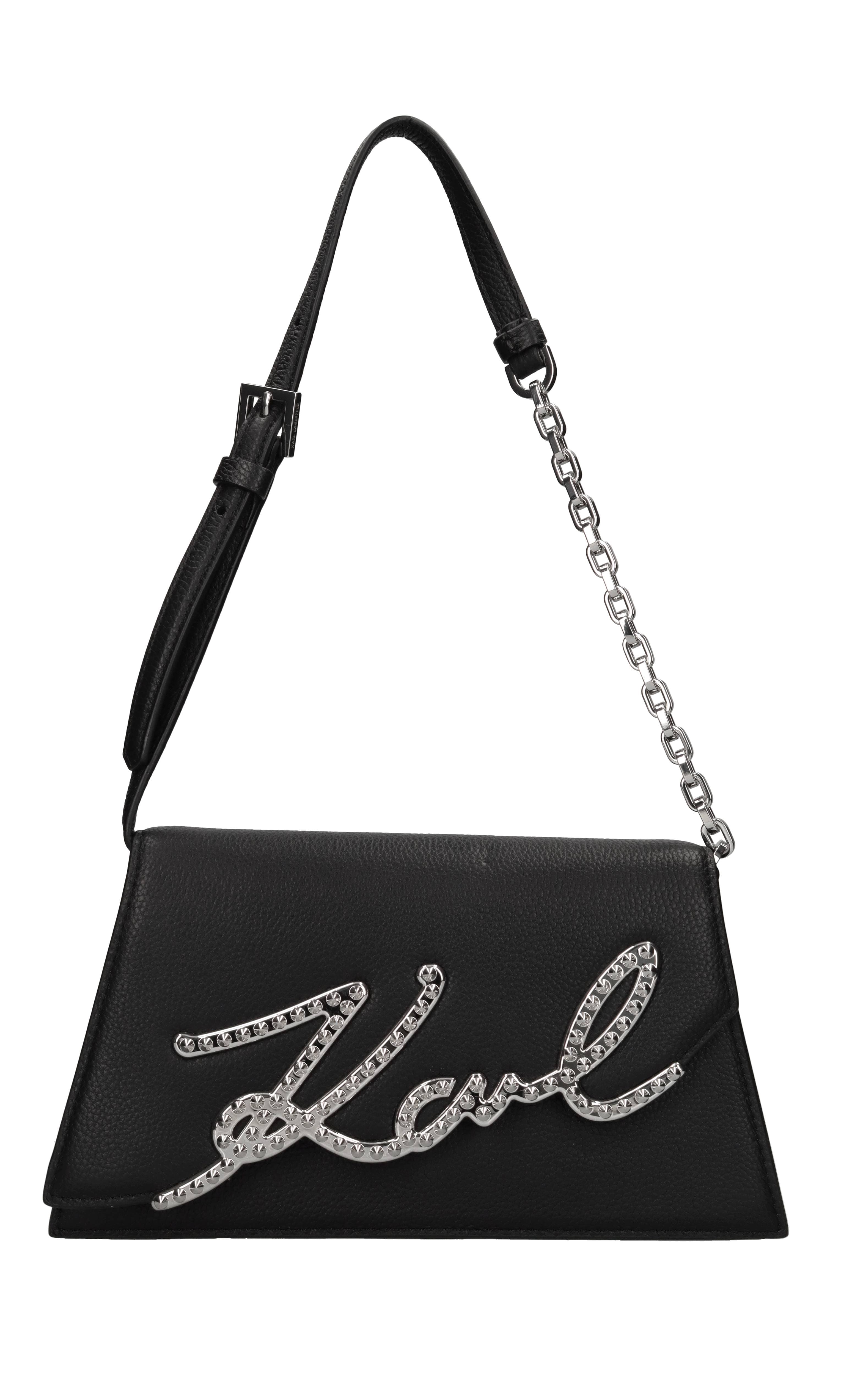 Karl Lagerfeld Bags..