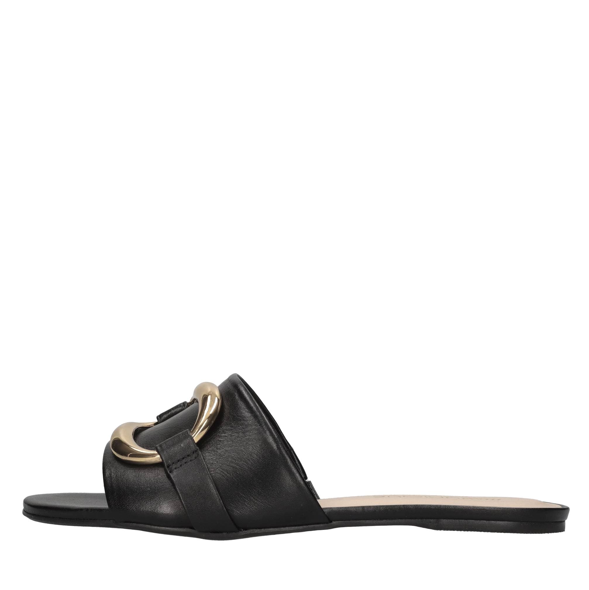 MISS UNIQUE Sandals