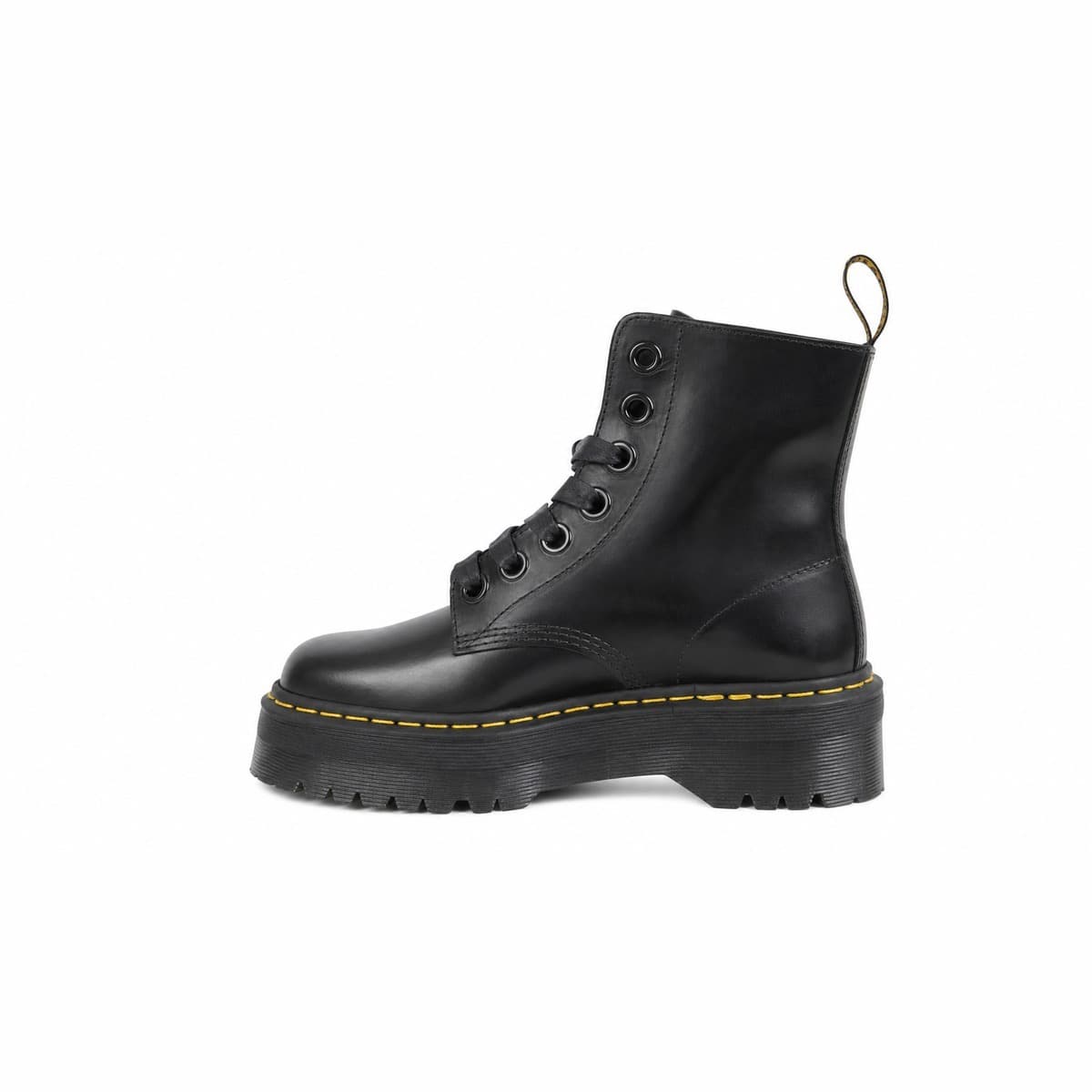 DR MARTENS Boots