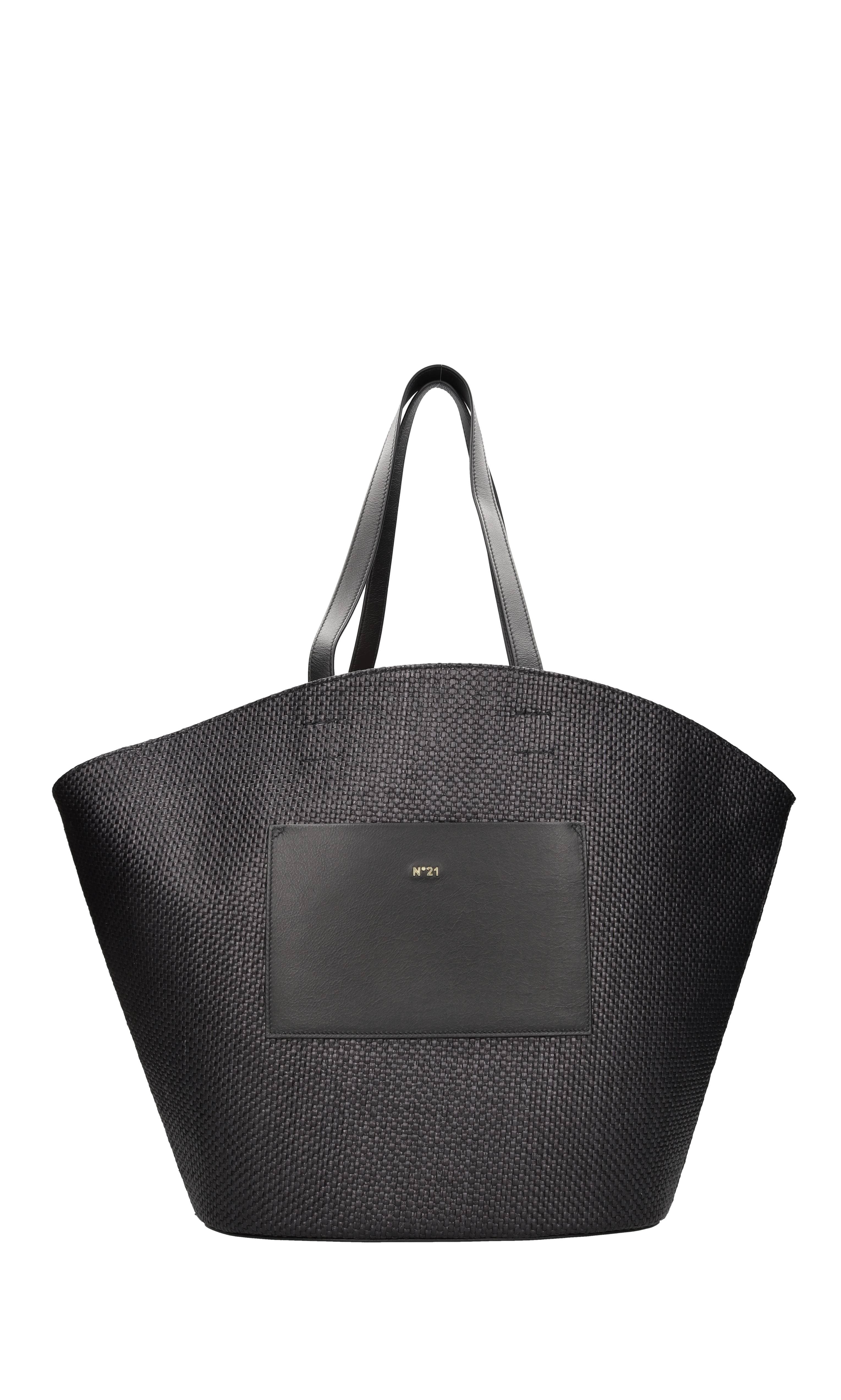 N°21 Bags..