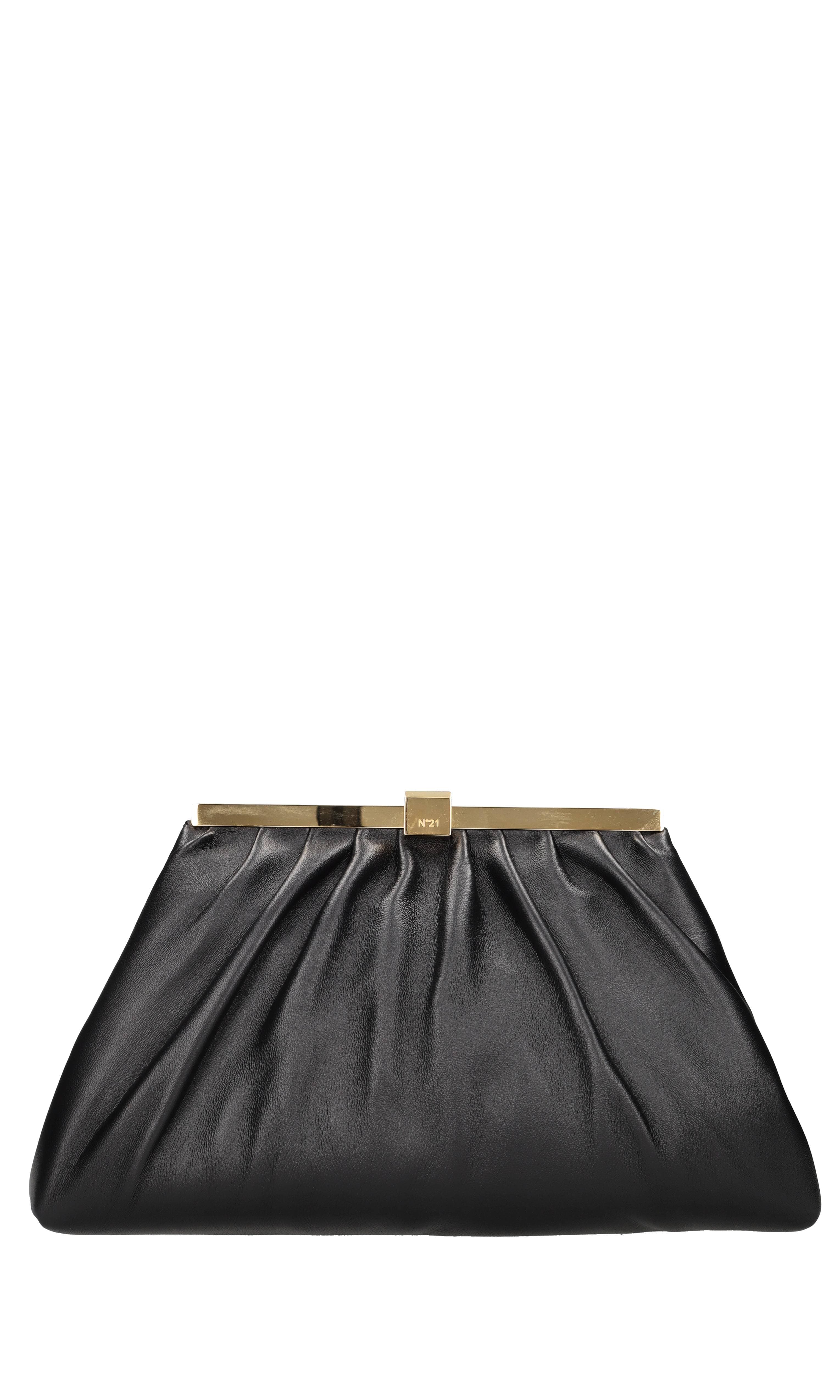 N°21 Bags..