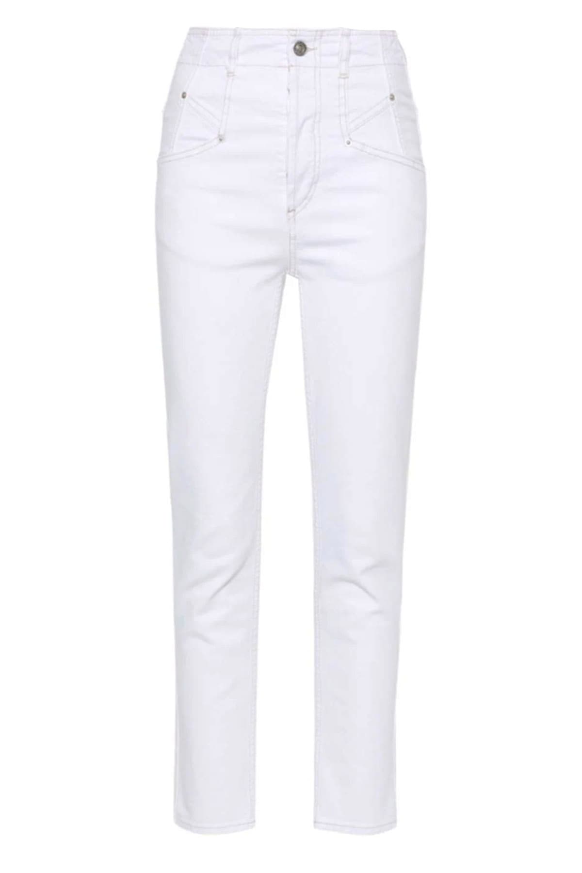 Isabel Marant Jeans