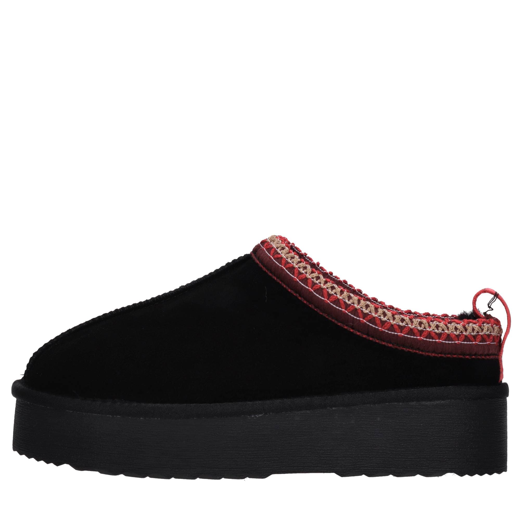 MASSIMO SANTINI Sandals