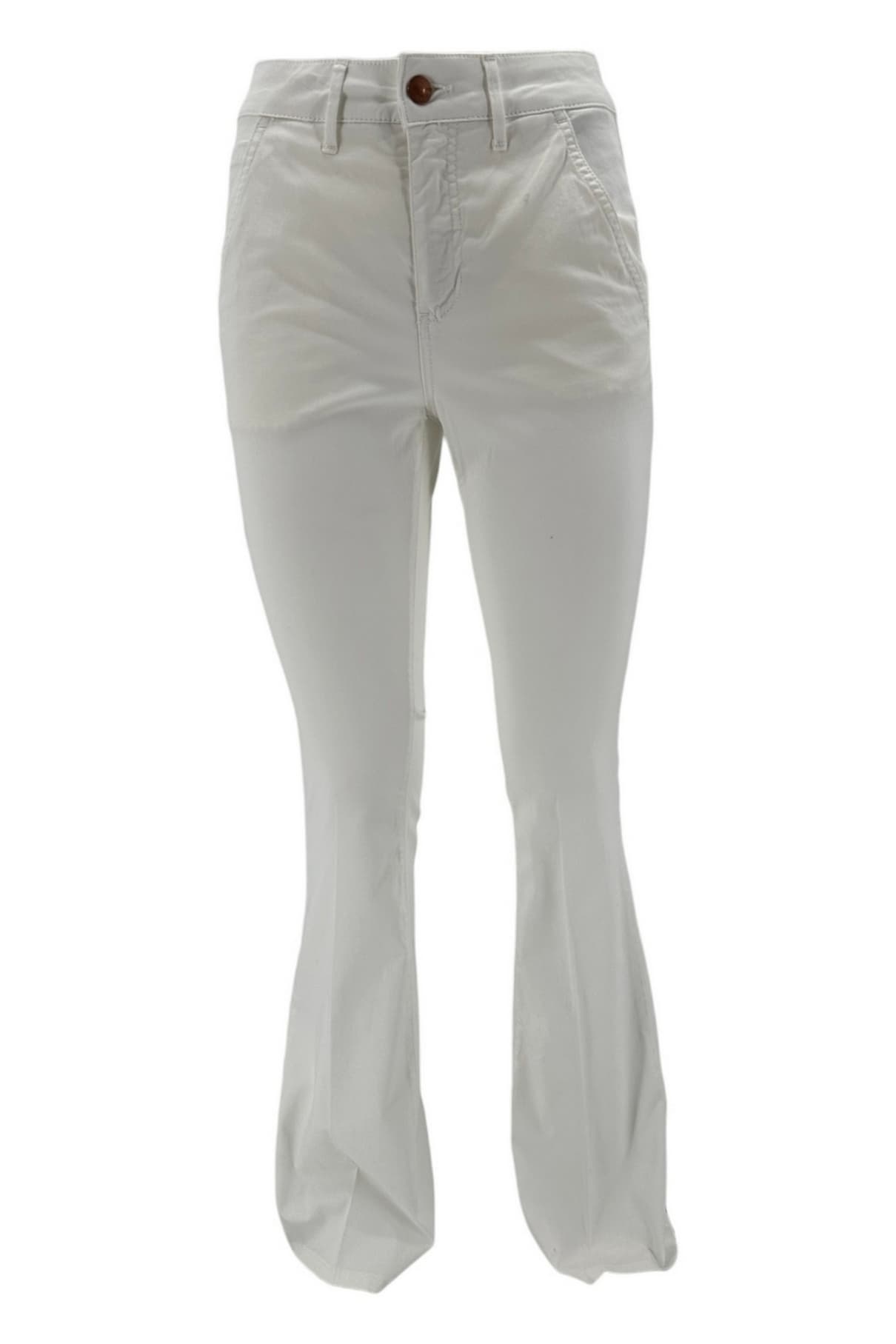 Atelier Cigala's Jeans
