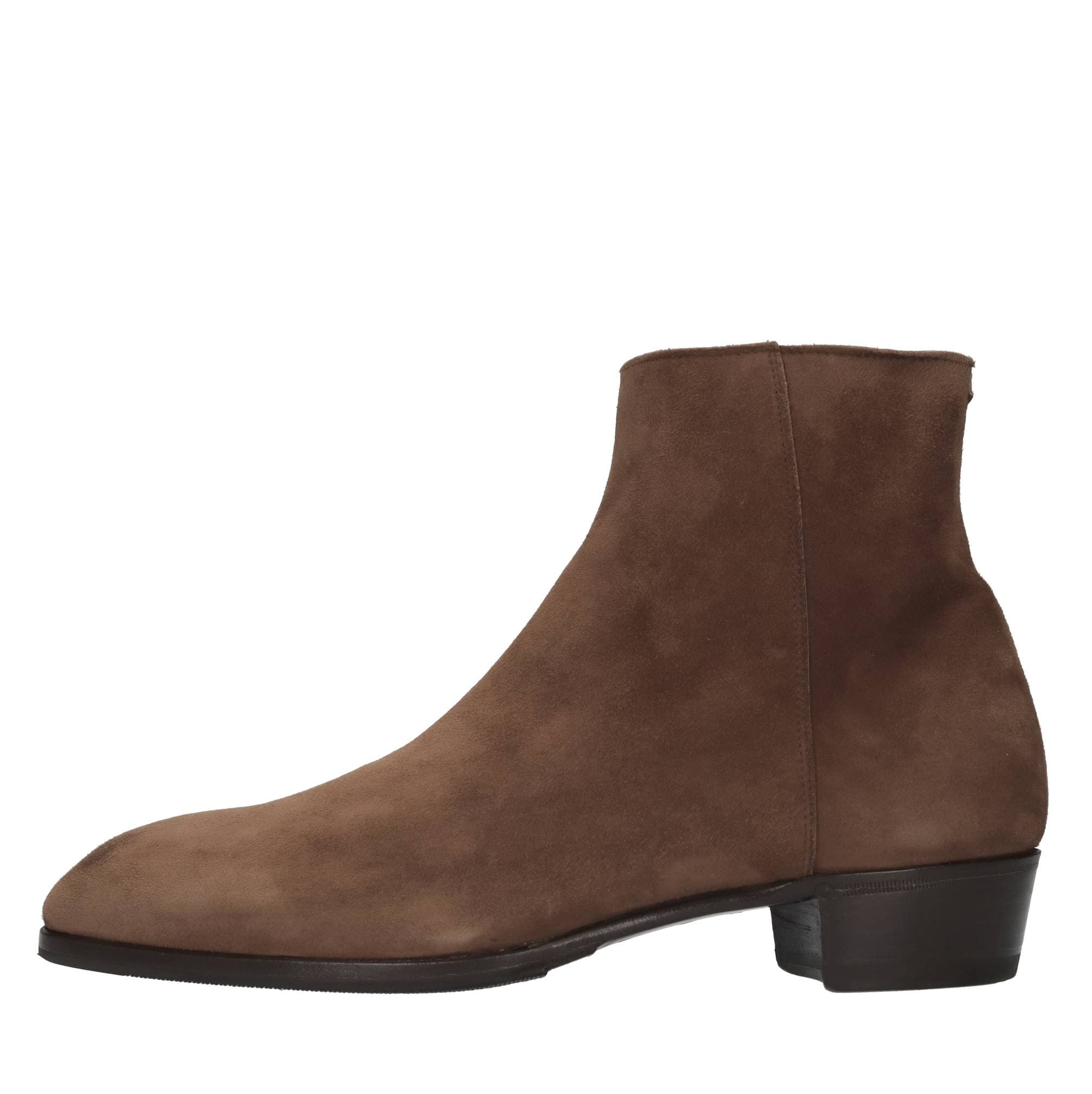 LIDFORT Boots