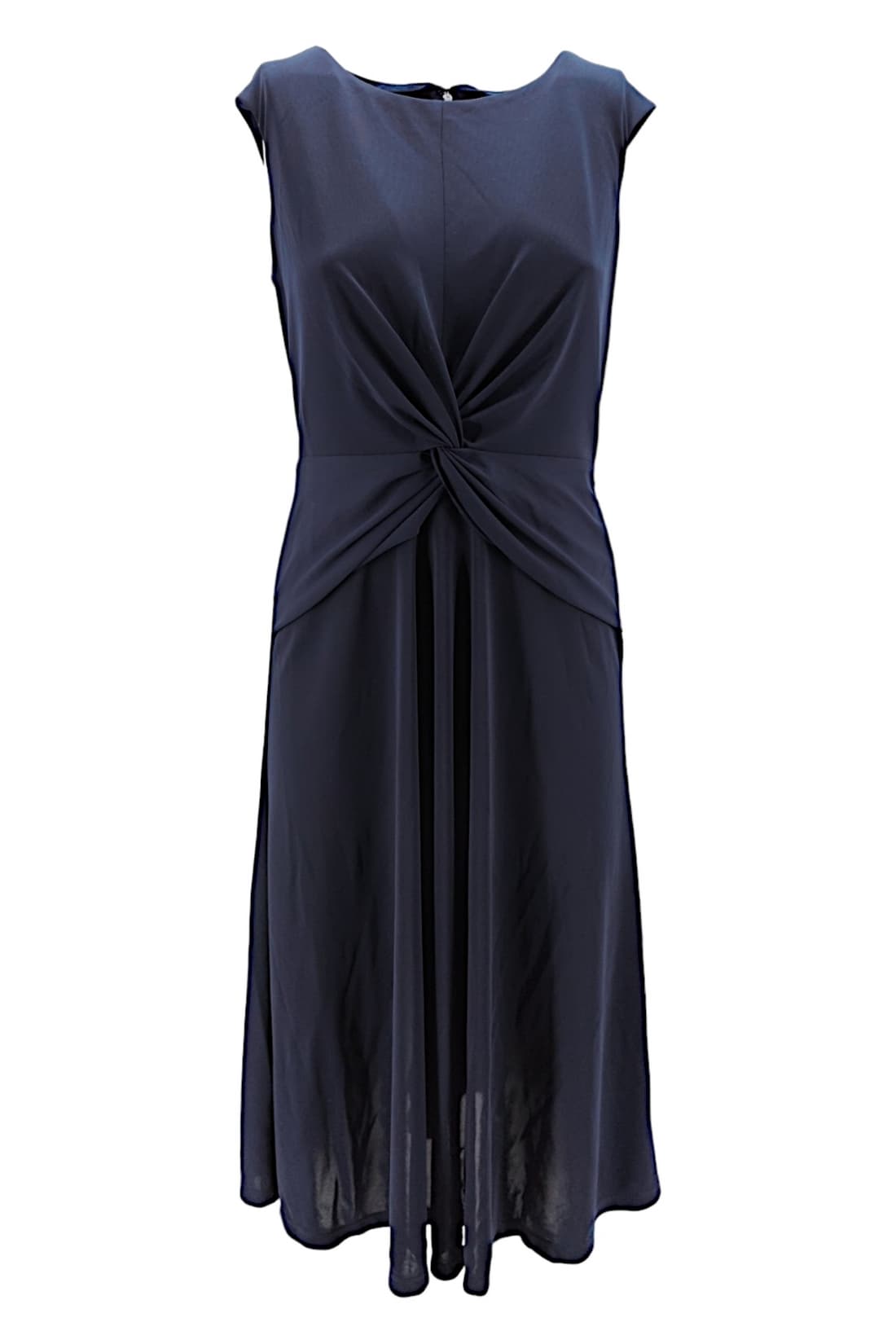 Ralph Lauren Dresses Blue