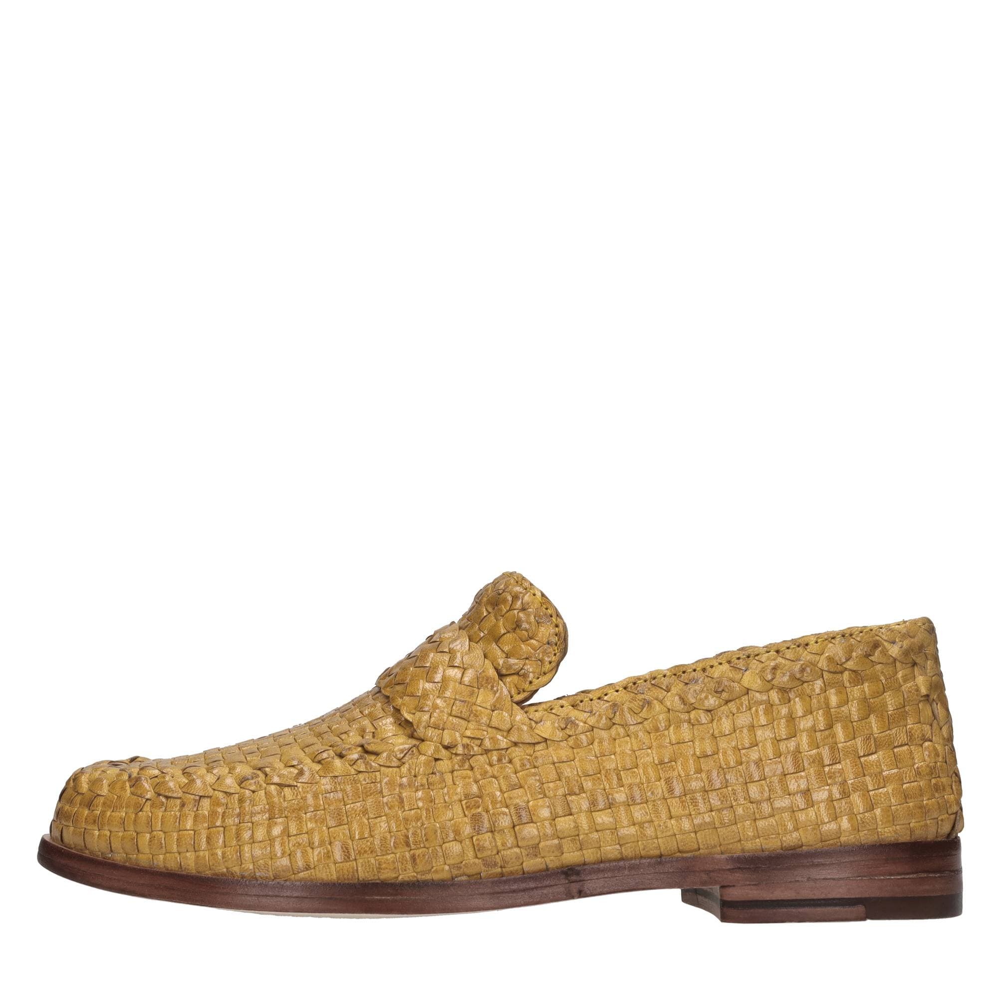 ZOLFO Flat shoes