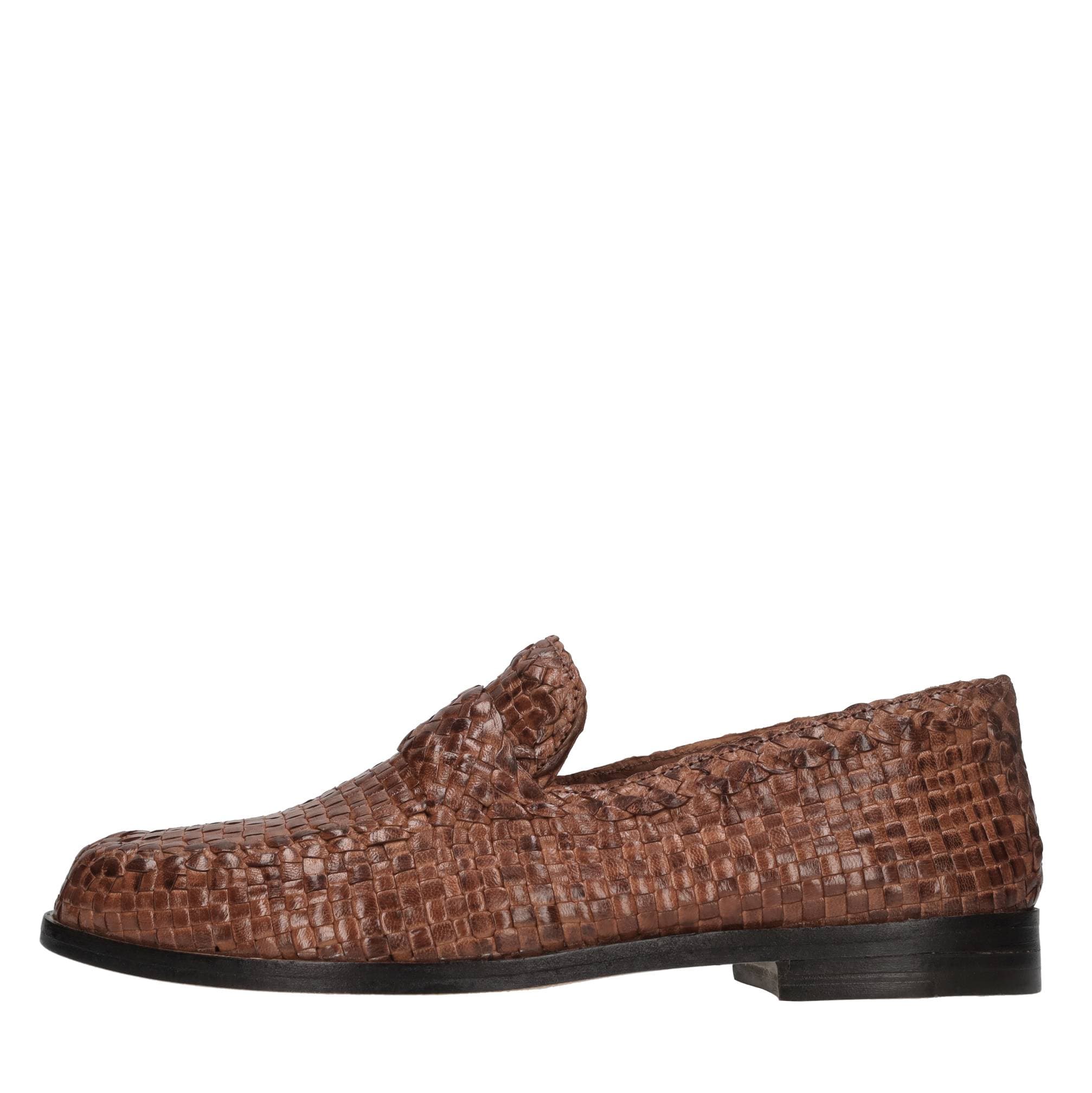 ZOLFO Flat shoes