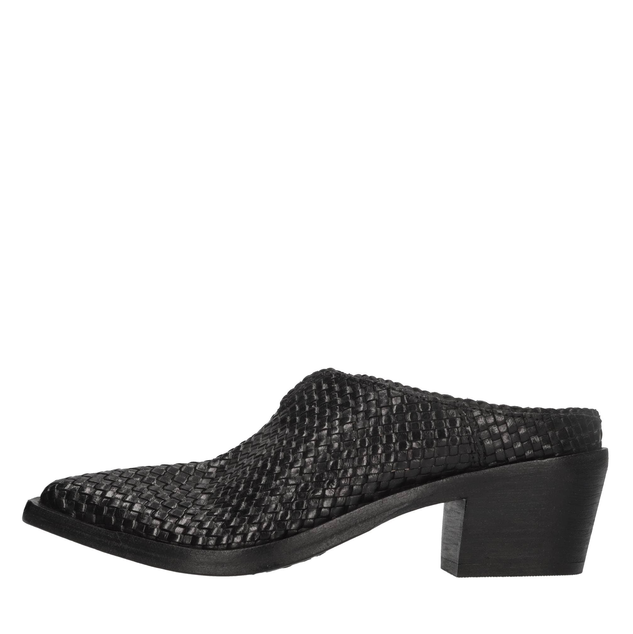 ZOLFO Sandals