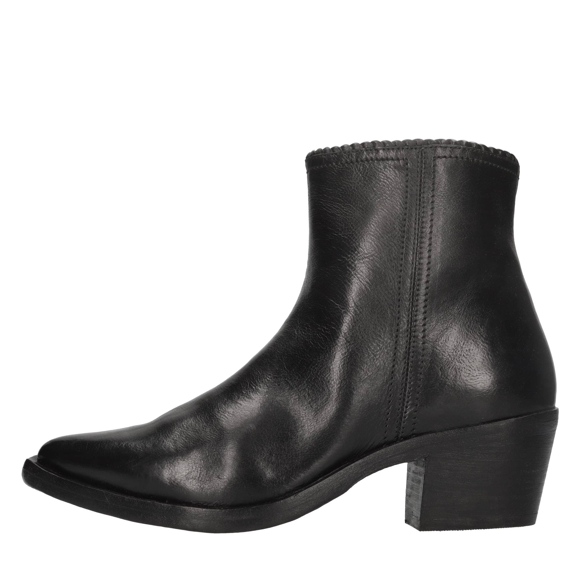 ZOLFO Boots