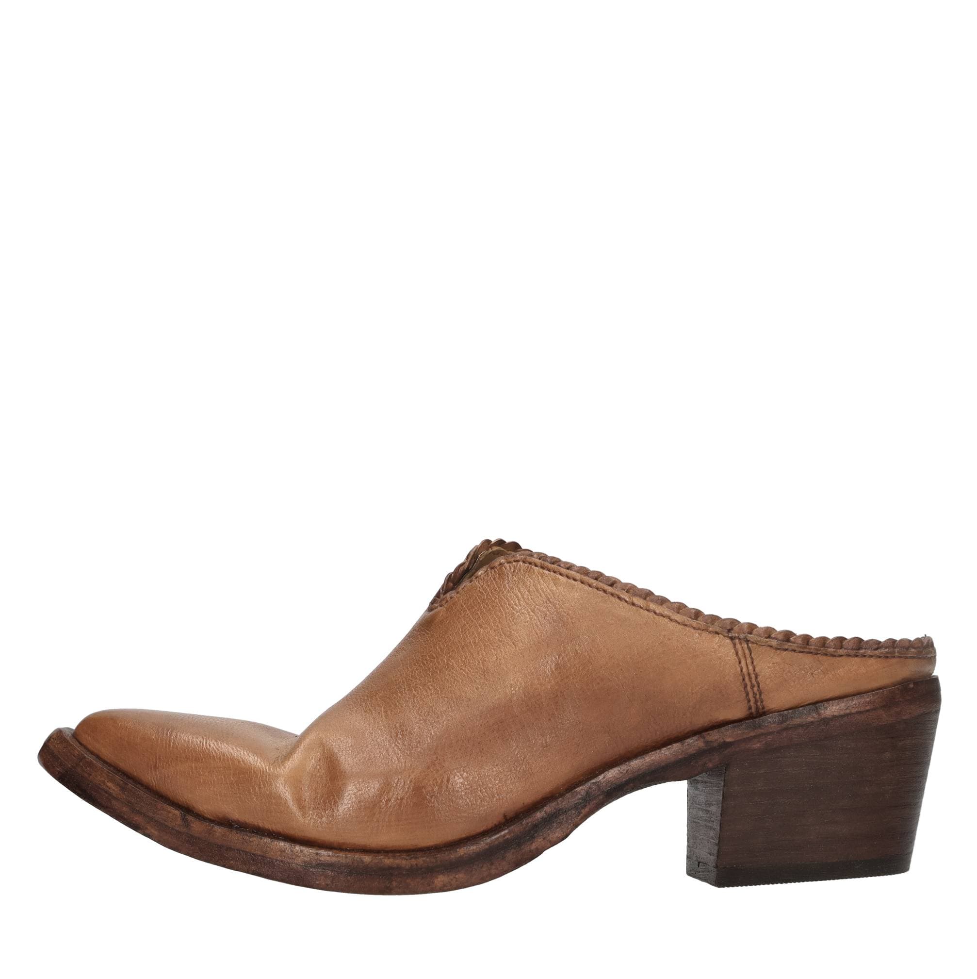 ZOLFO Sandals