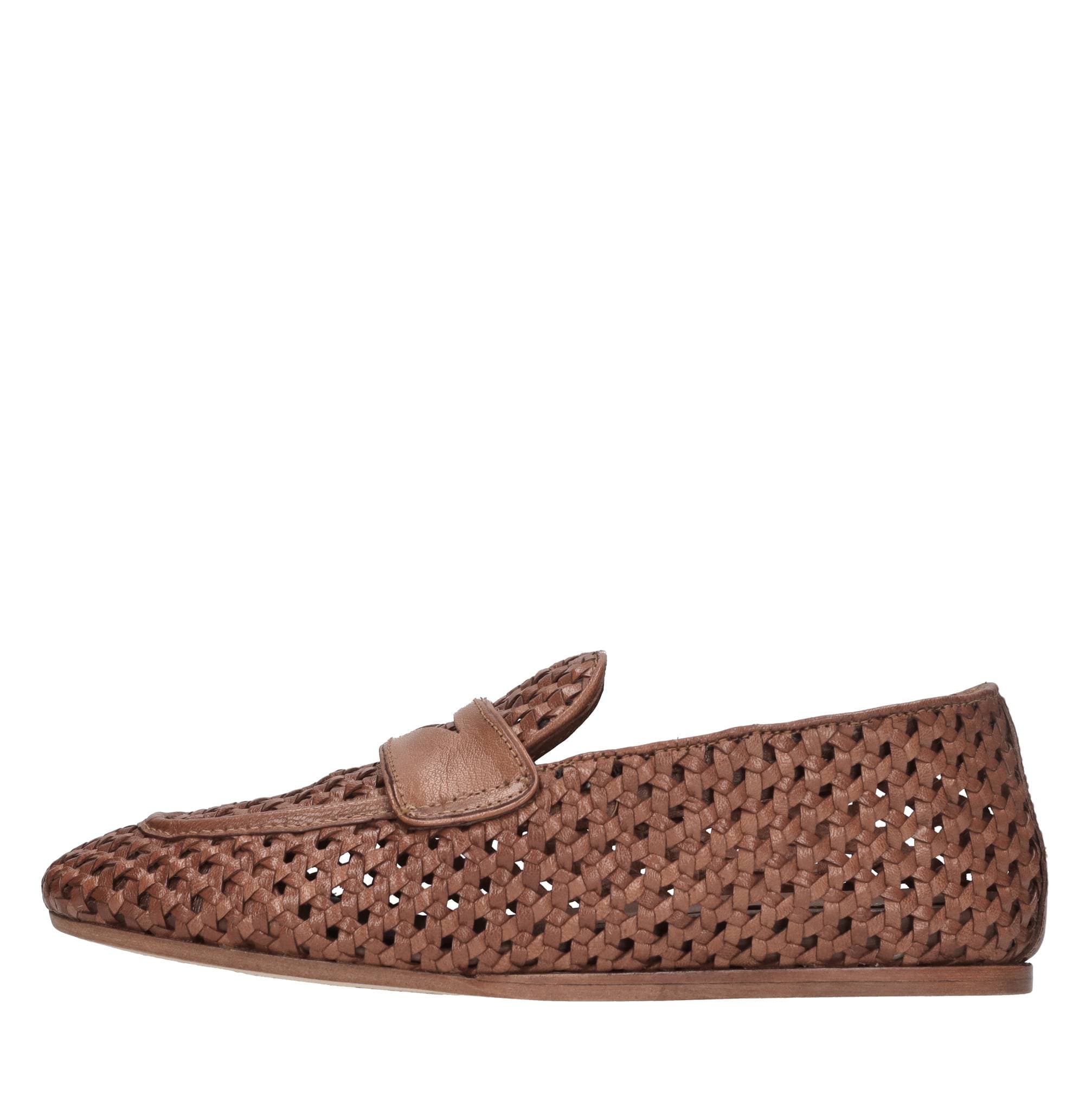 ZOLFO Flat shoes