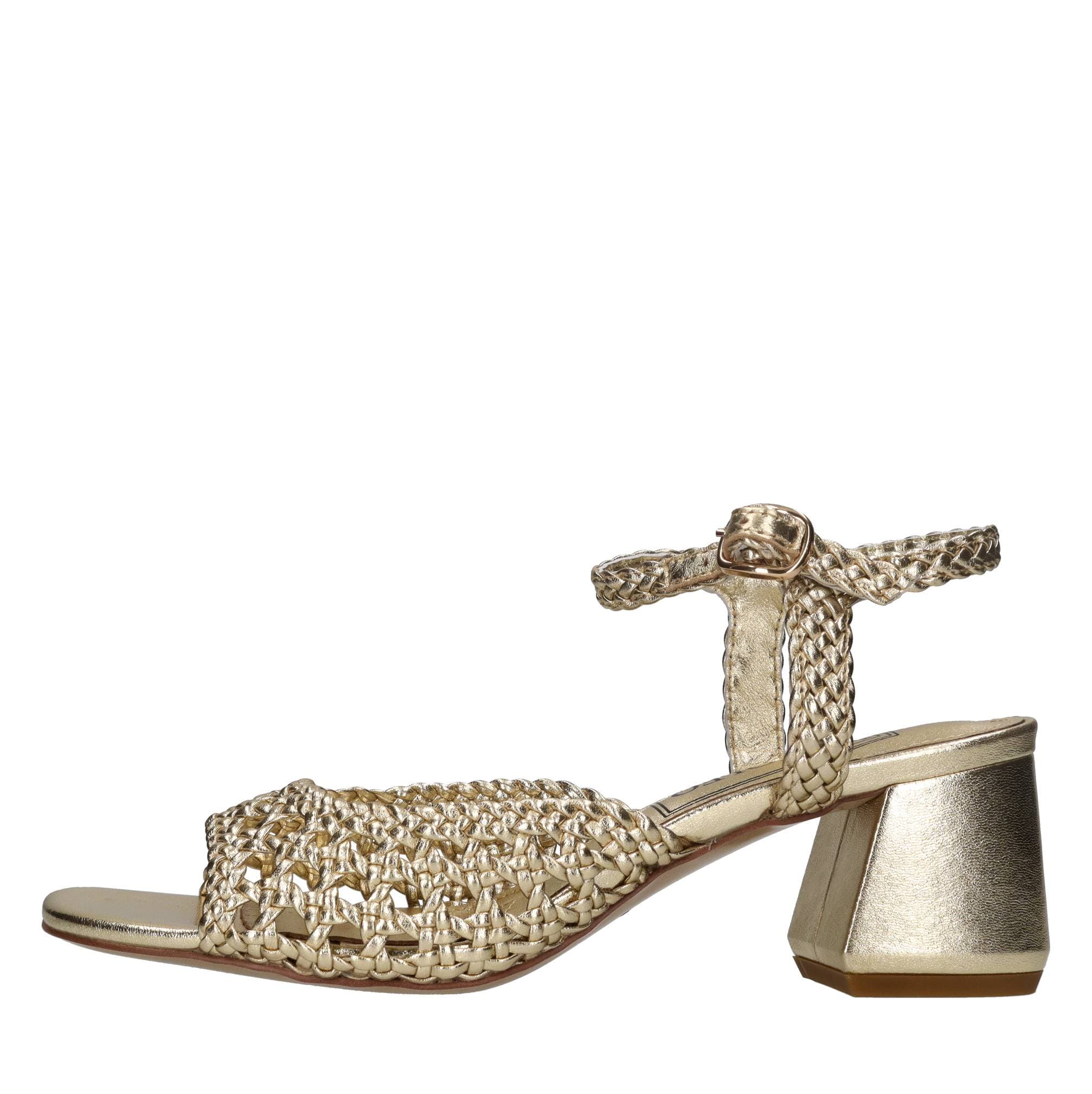 ZOLFO Sandals