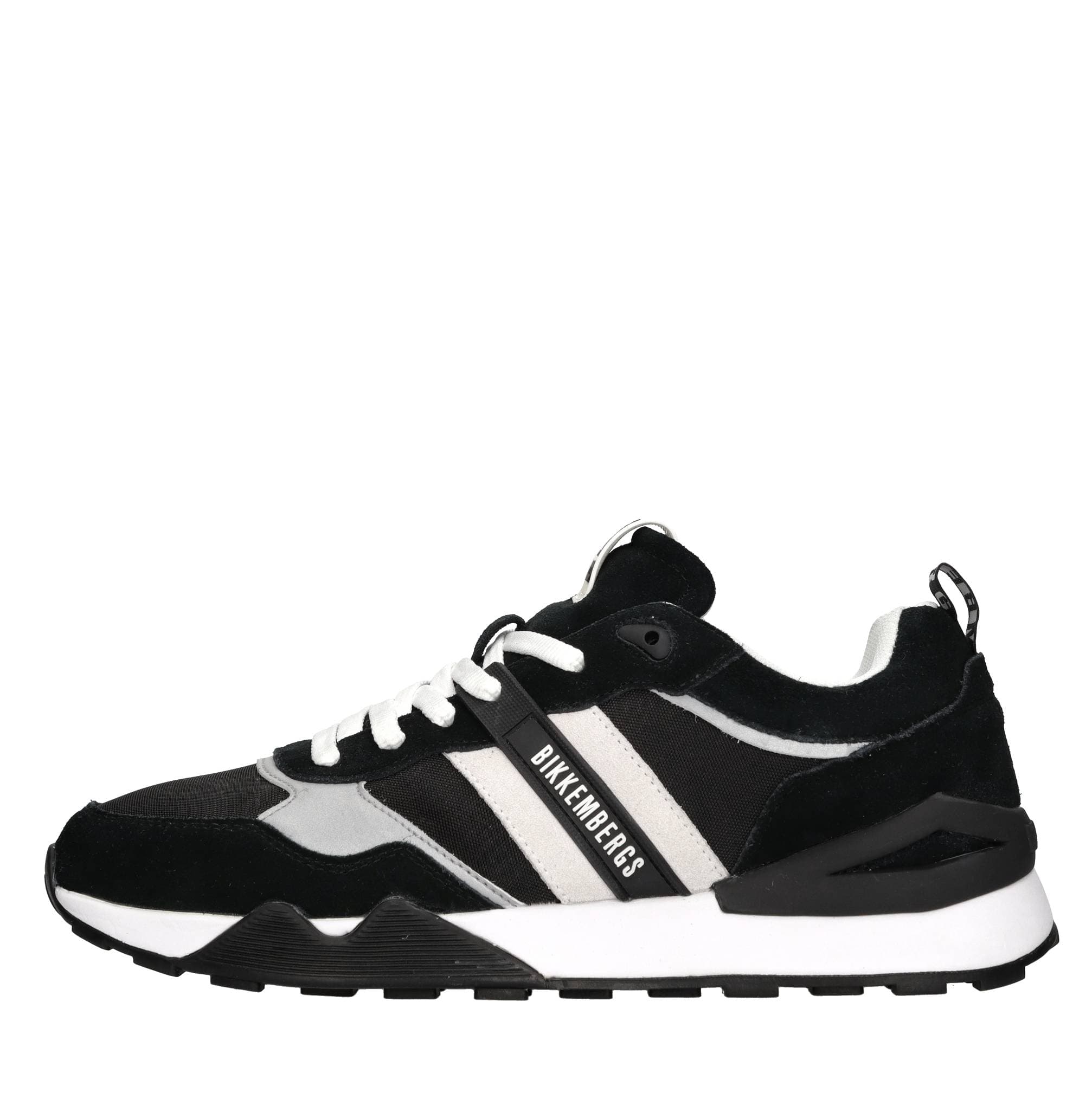 Bikkembergs Sneakers