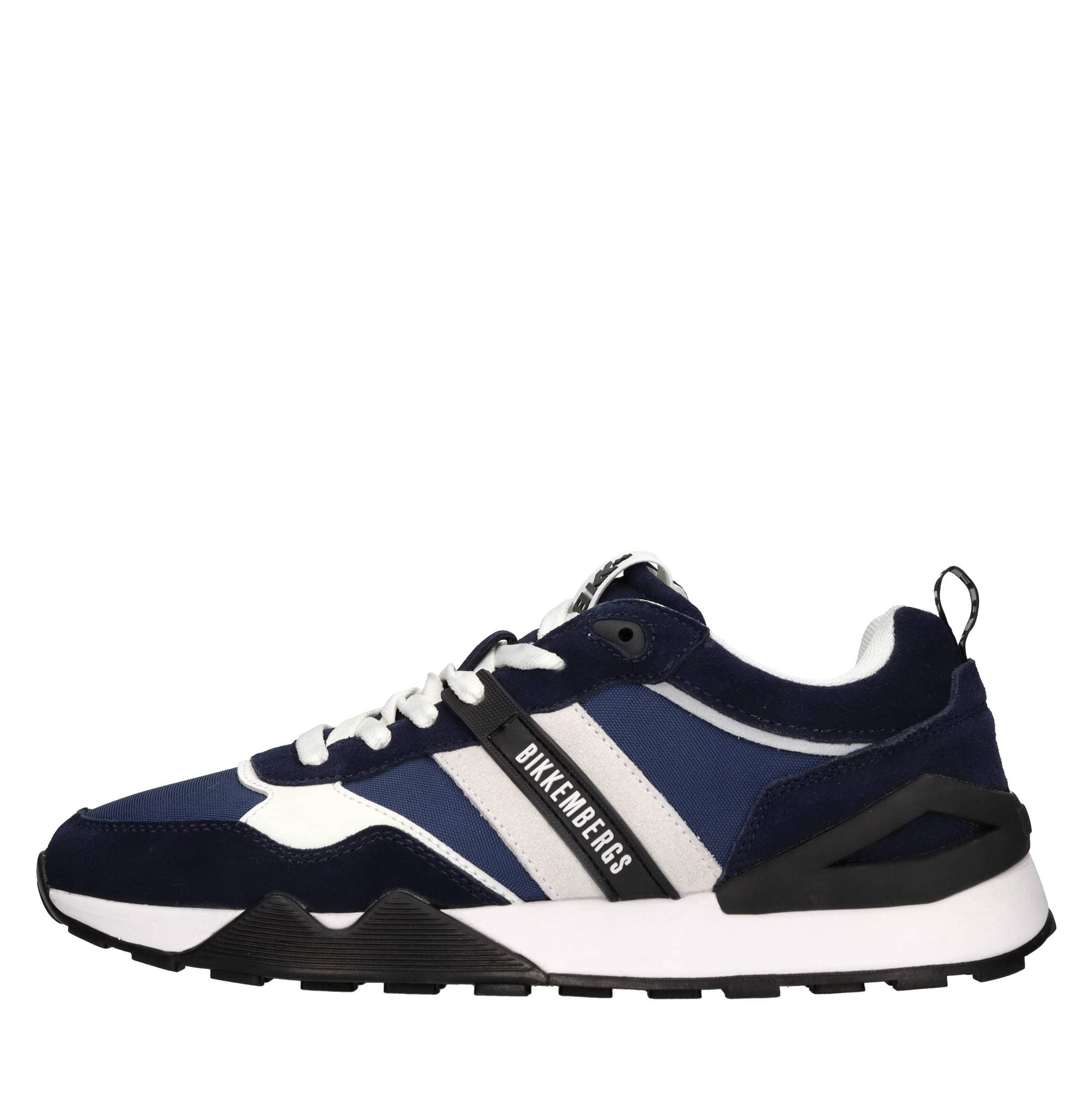 Bikkembergs Sneakers