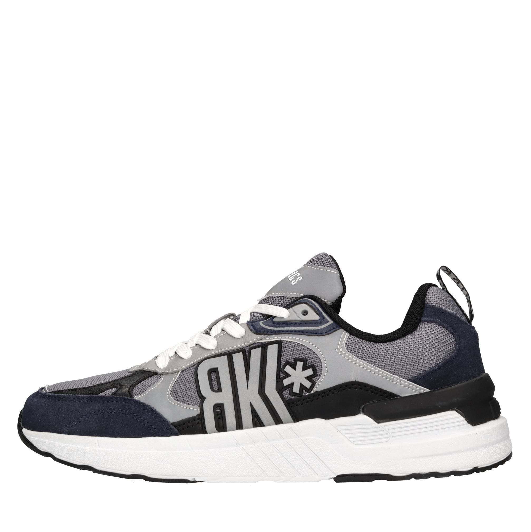 Bikkembergs Sneakers