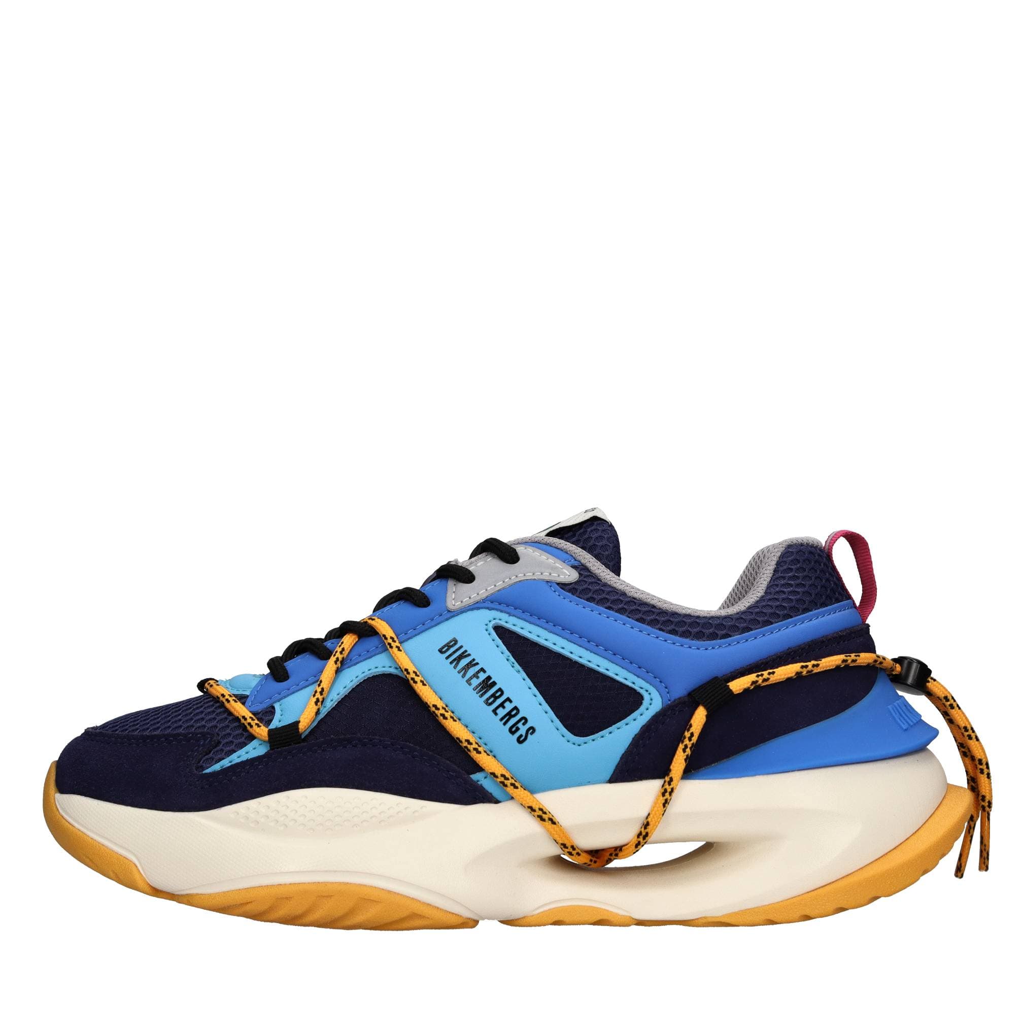 Bikkembergs Sneakers