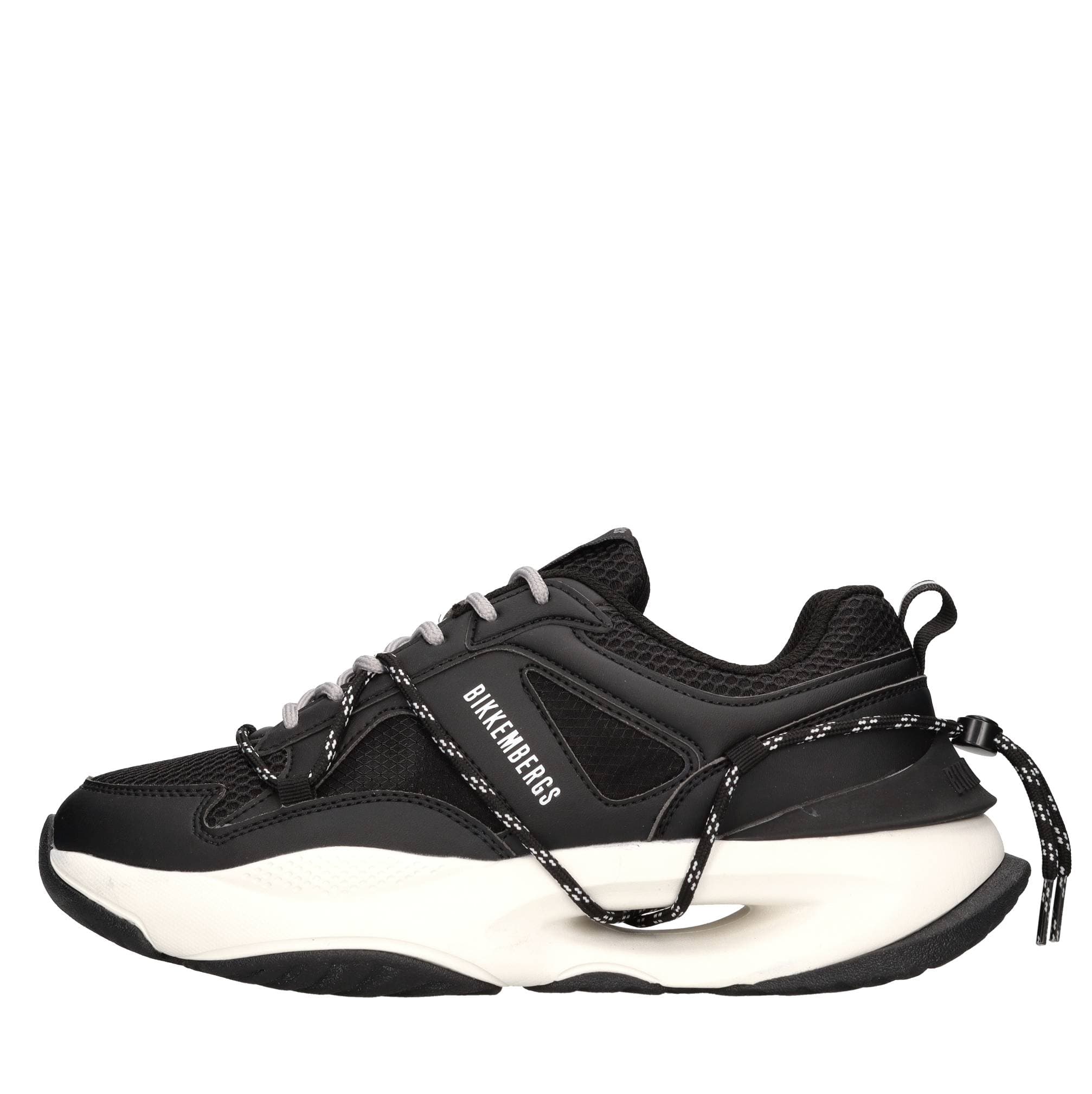 Bikkembergs Sneakers