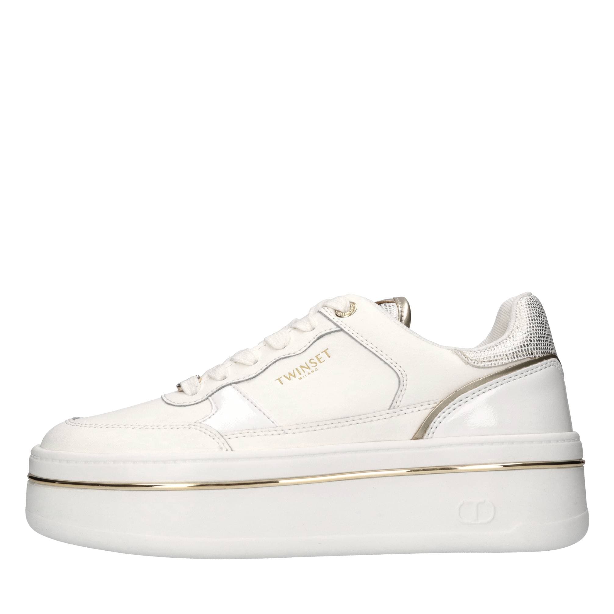 Twin-set Sneakers