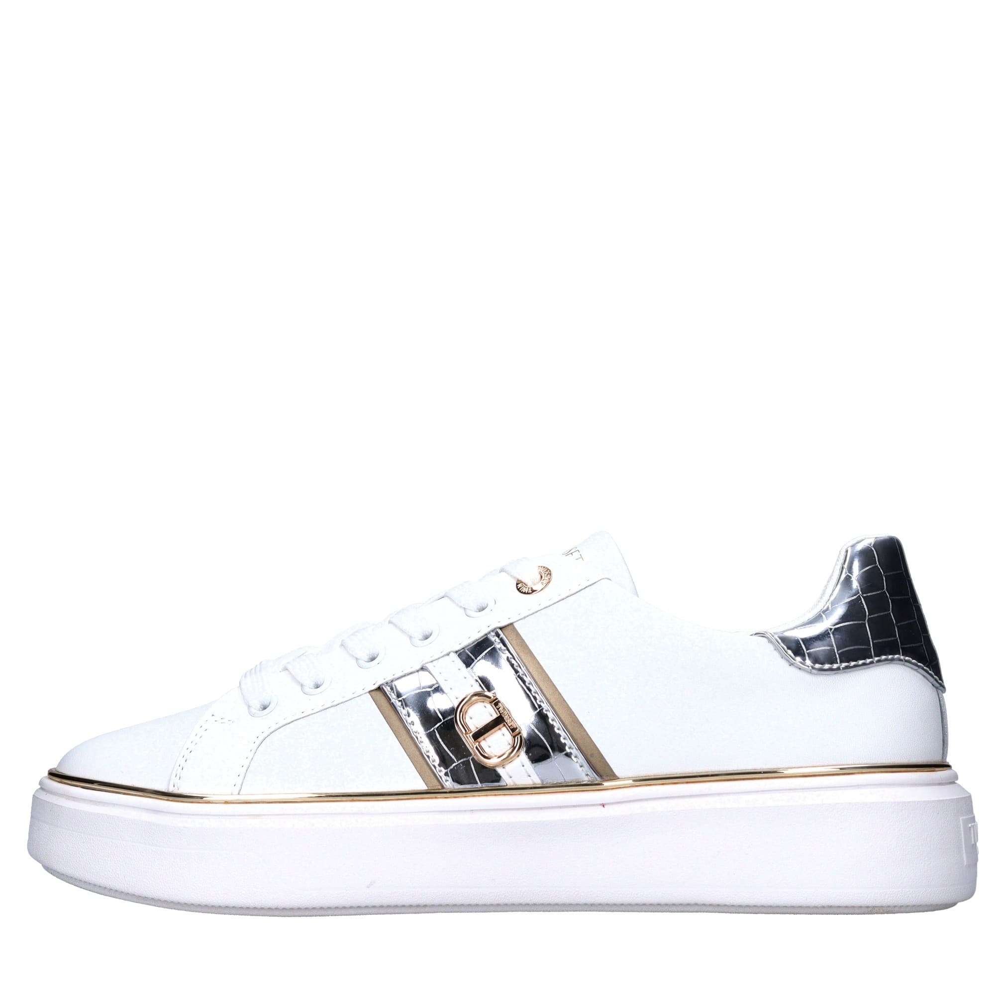 Twin-set Sneakers