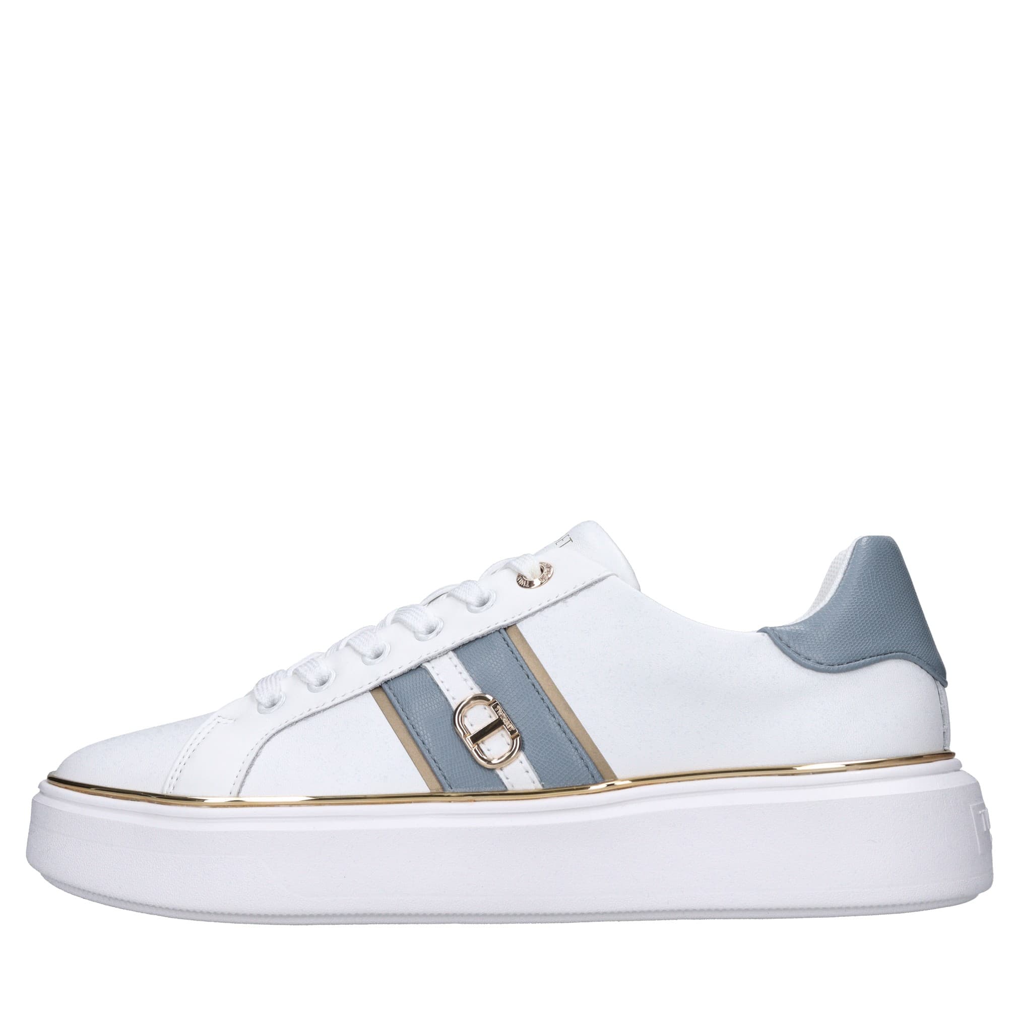 Twin-set Sneakers