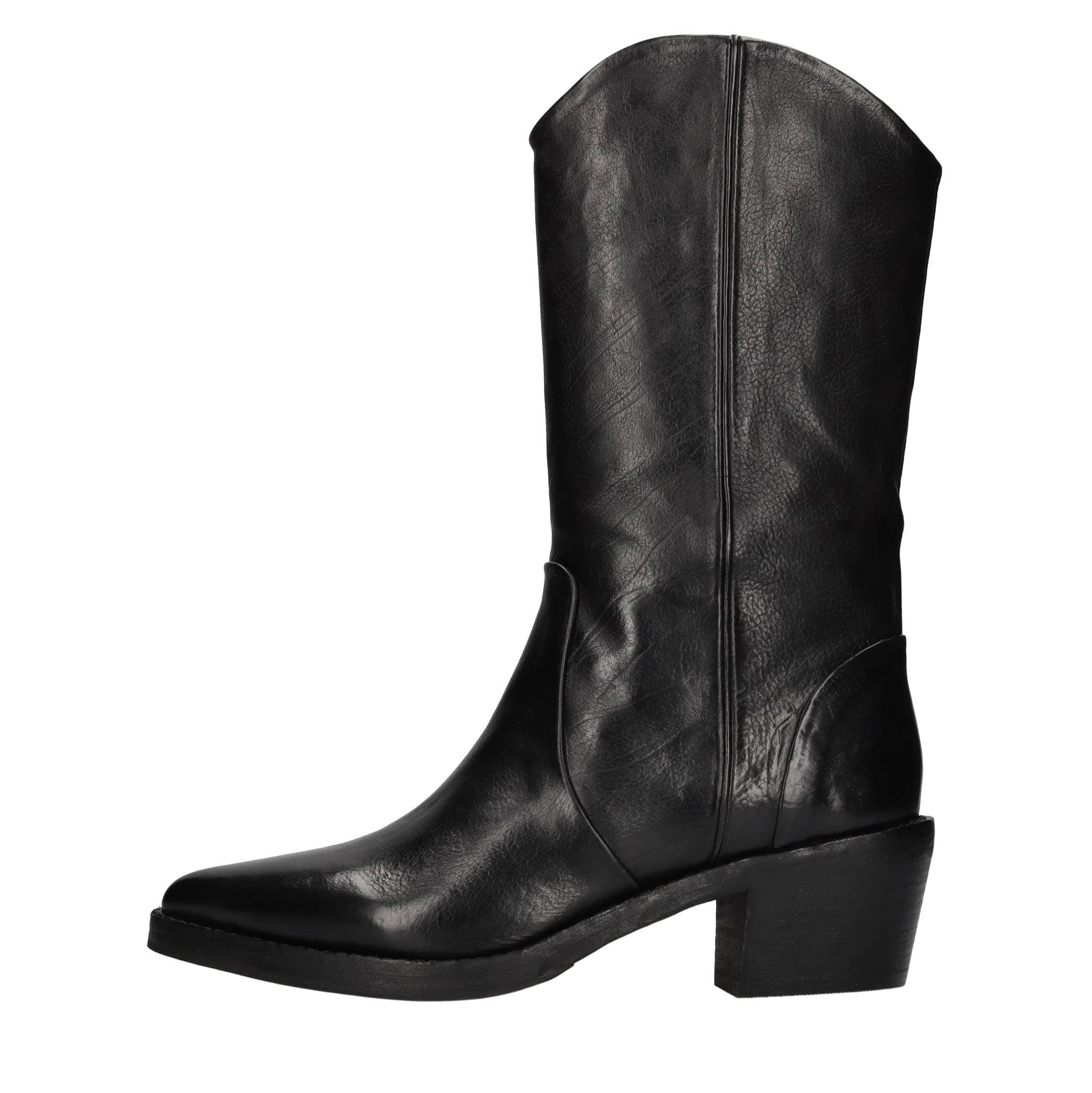 ZOLFO Boots