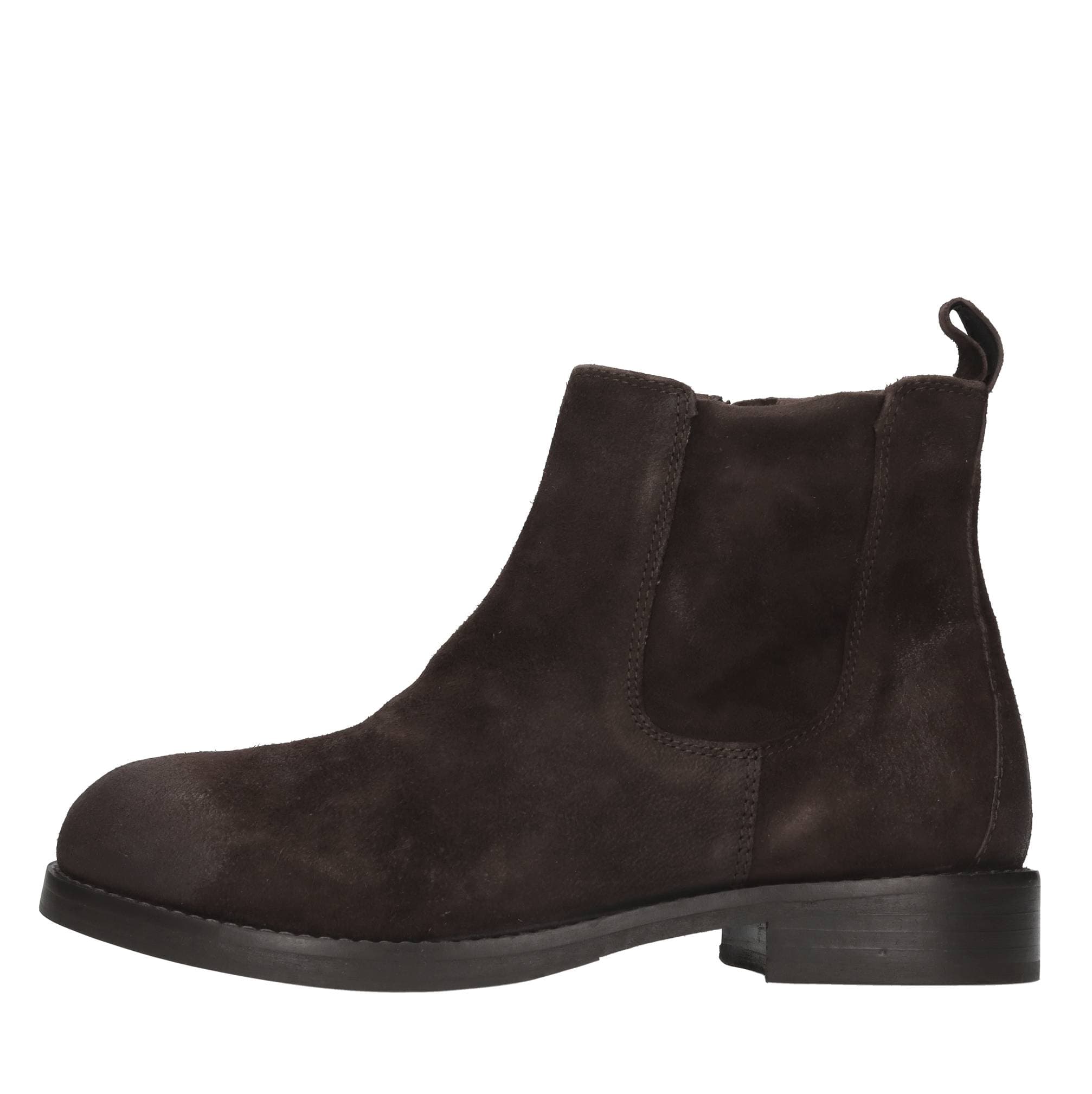 ZOLFO Boots