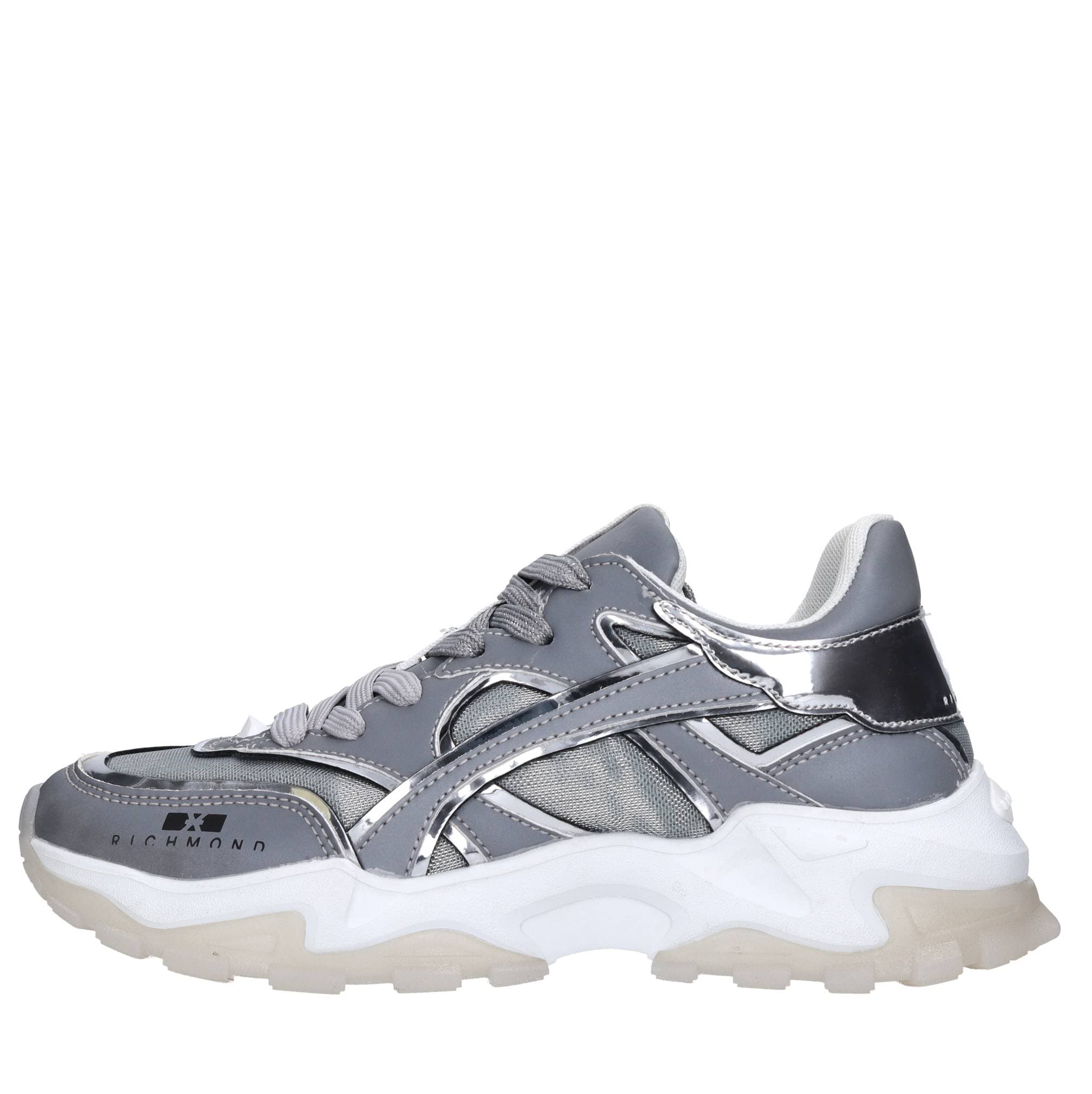 John Richmond Sneakers