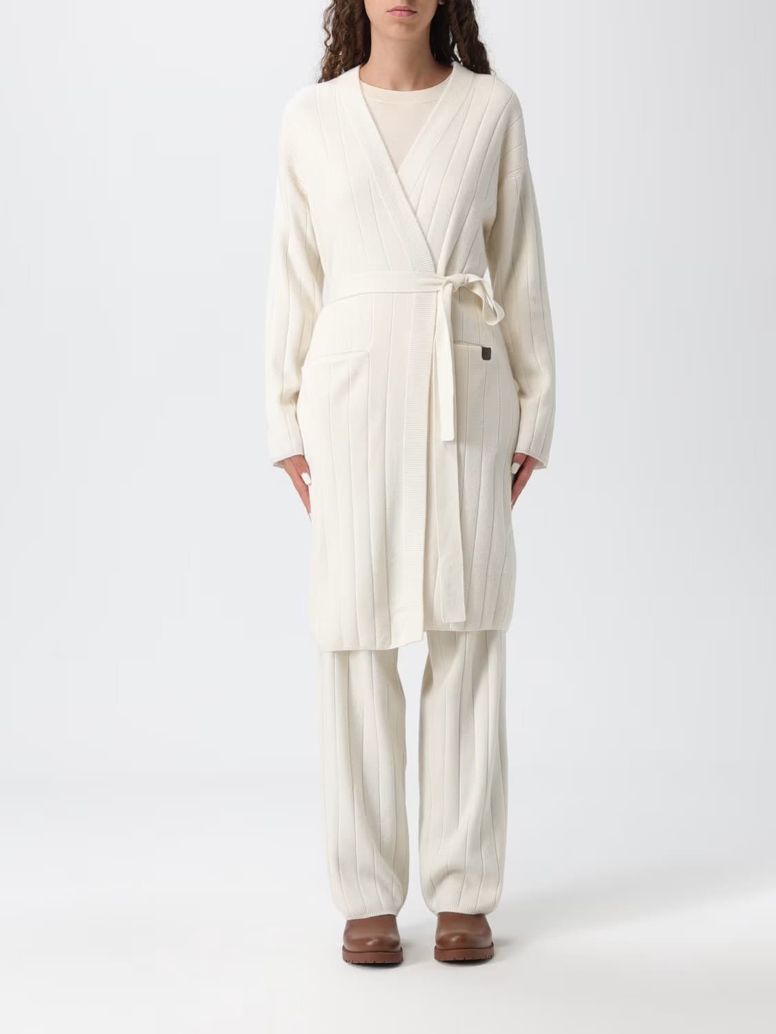 MAX MARA Cardigan