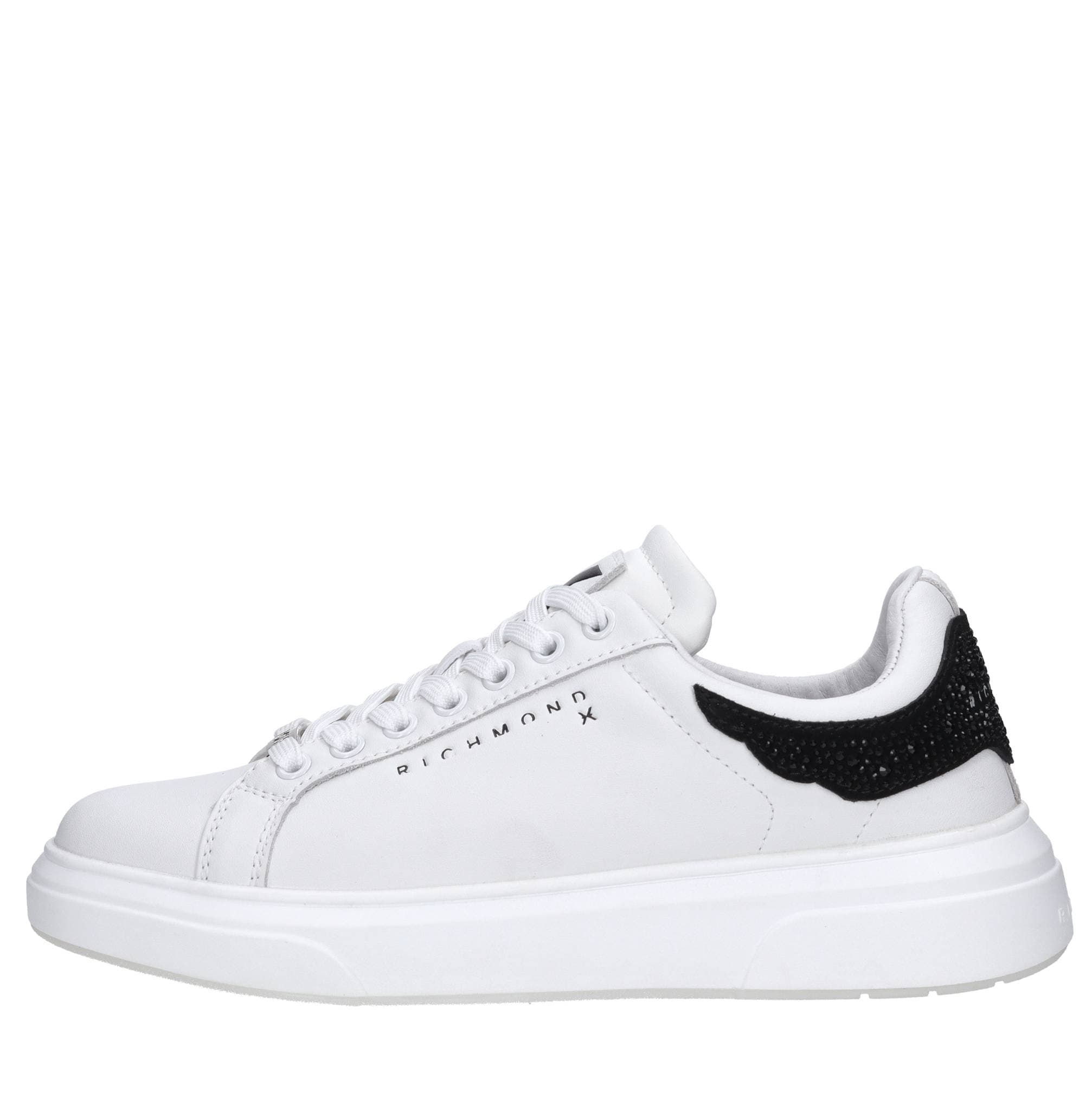 John Richmond Sneakers