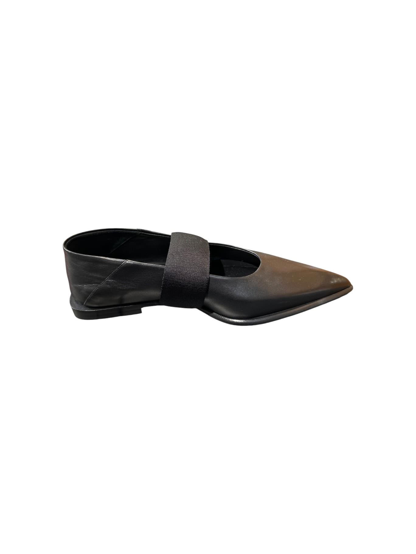 SPORTMAX Ballerine