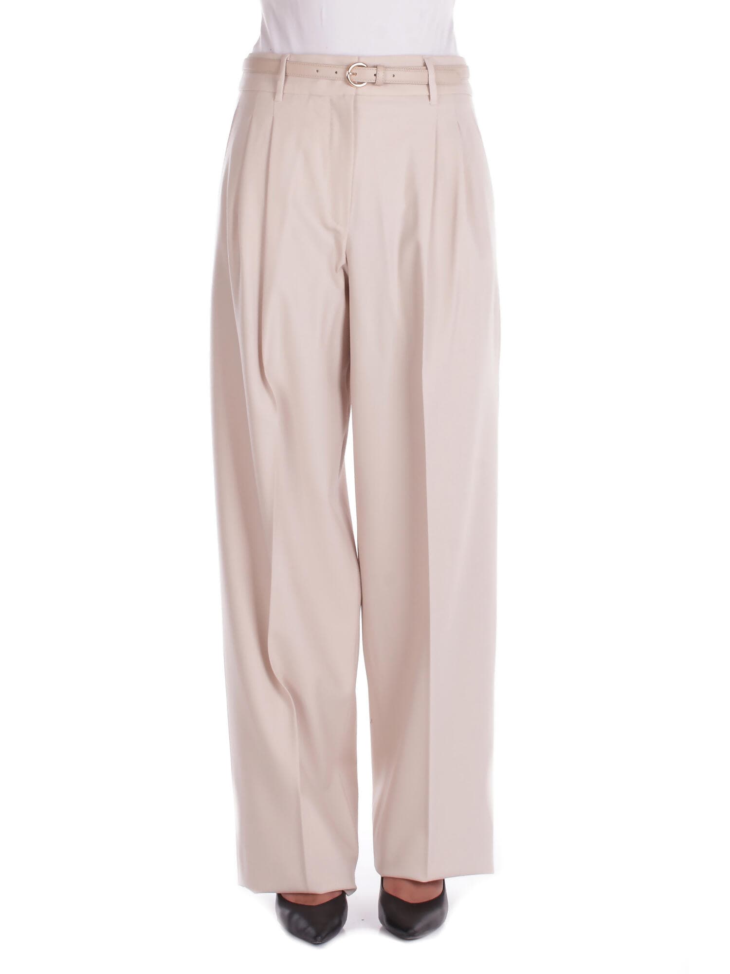 Max Mara Studio Trousers