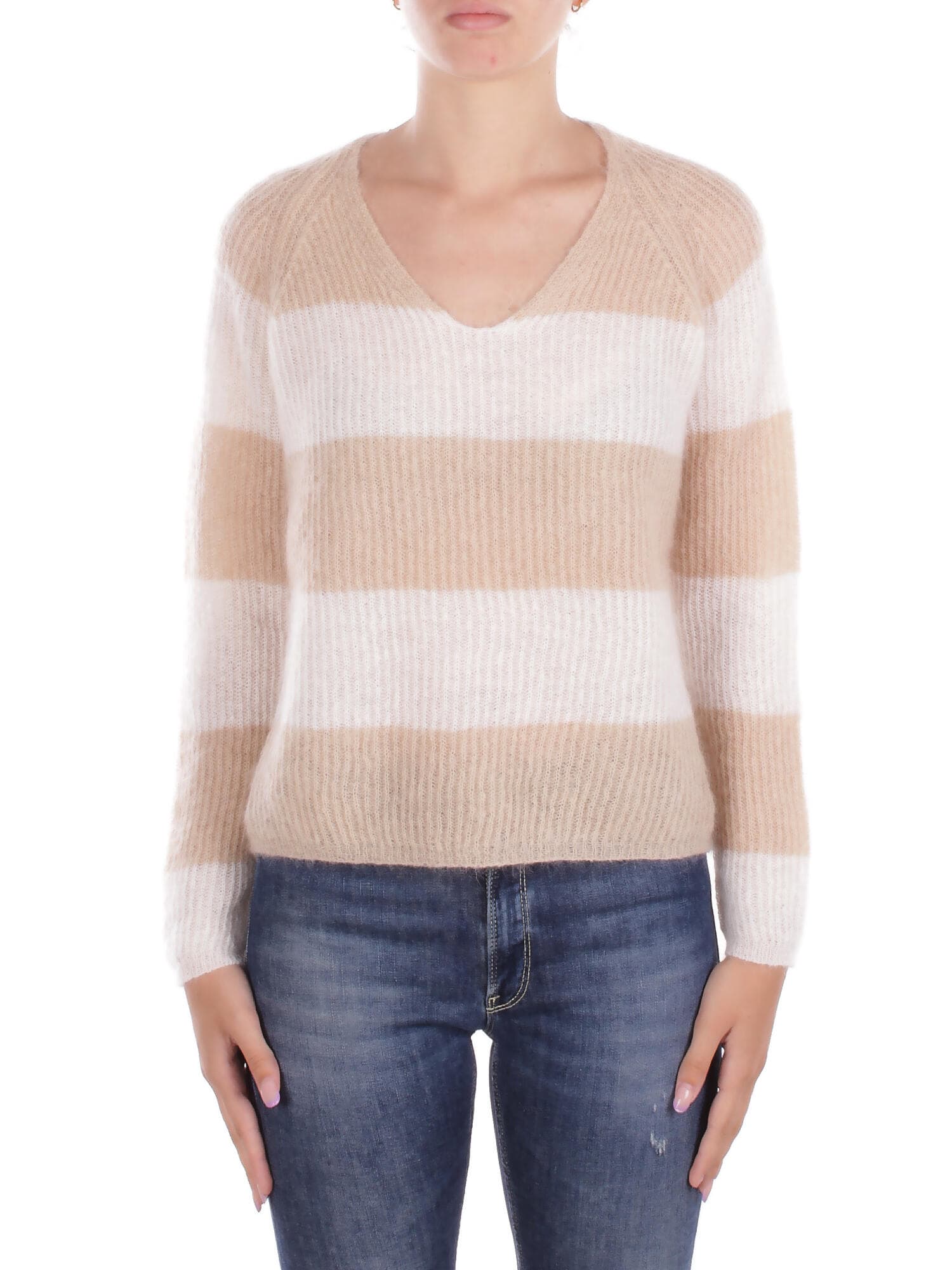 MM MAX MARA Sweaters