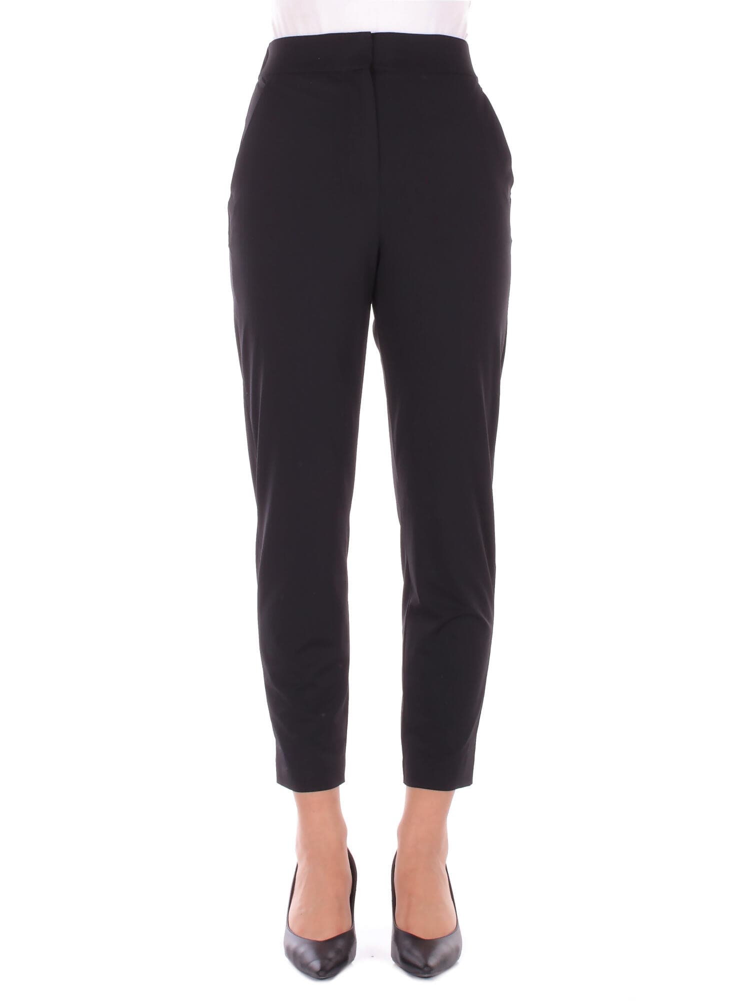 MM MAX MARA Trousers