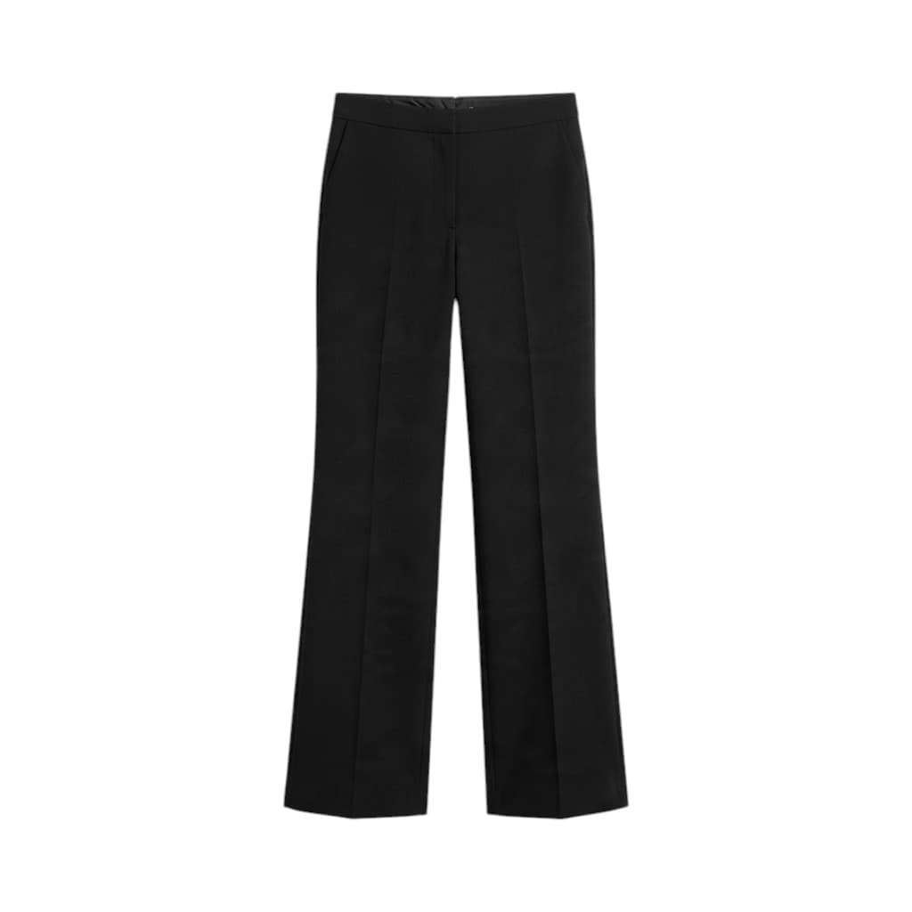 TWINSET Pantalone