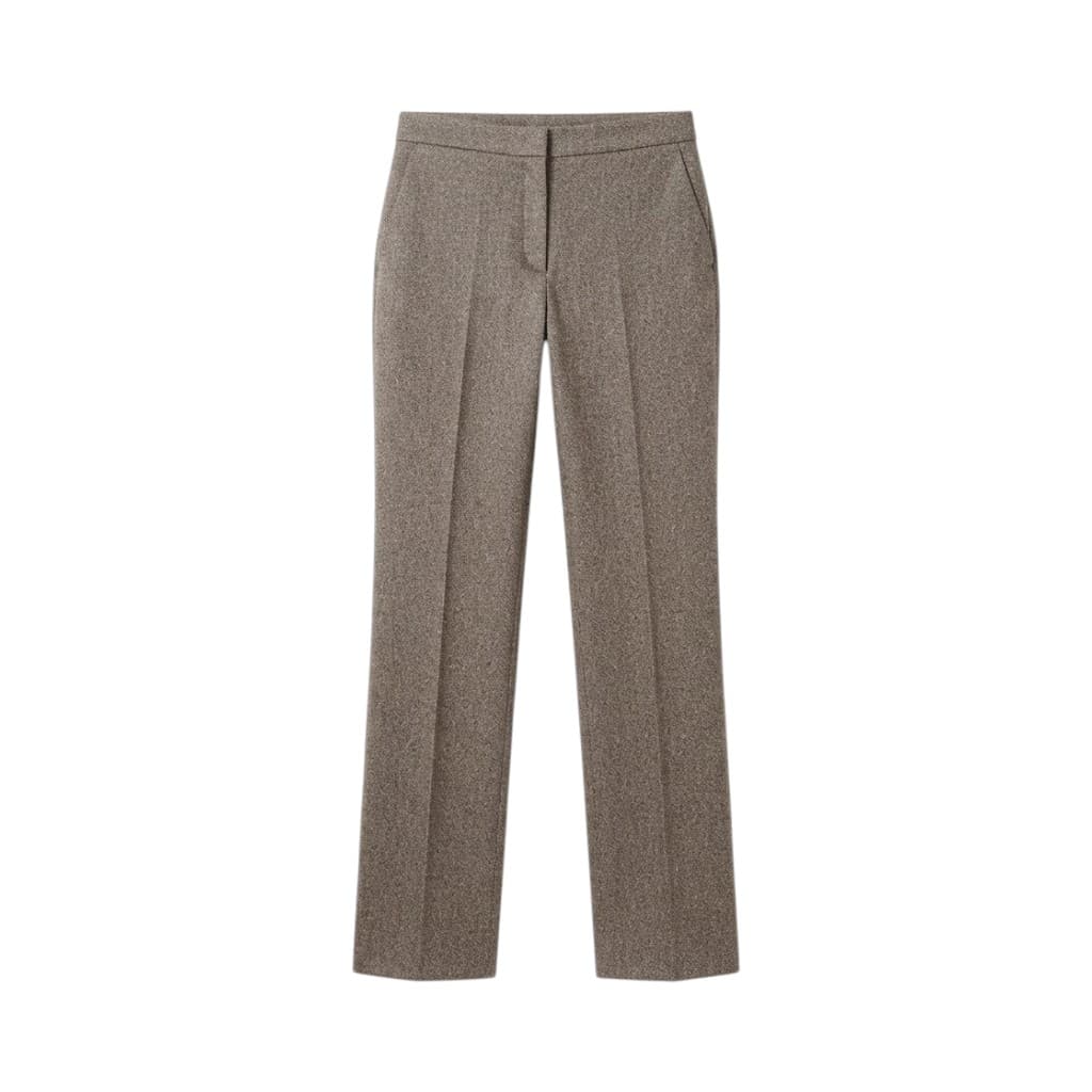 TWINSET Pantalone