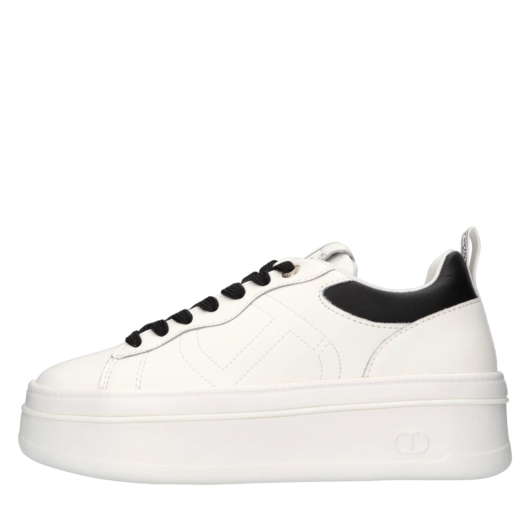 Twin-set Sneakers