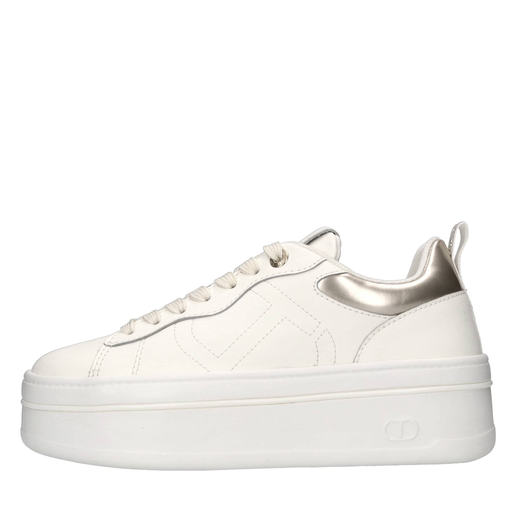 Twin-set Sneakers