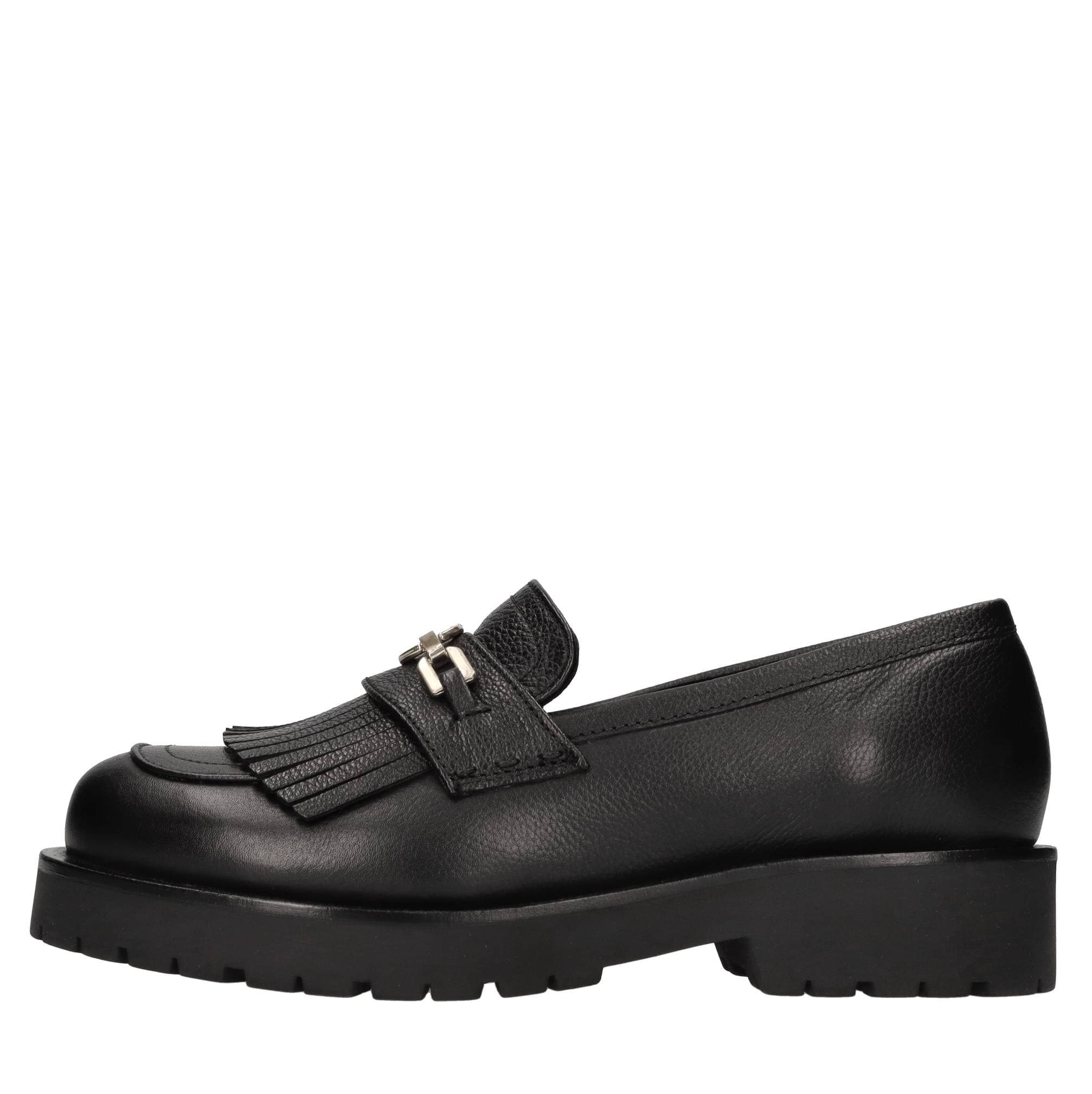 Twin-set Flat shoes
