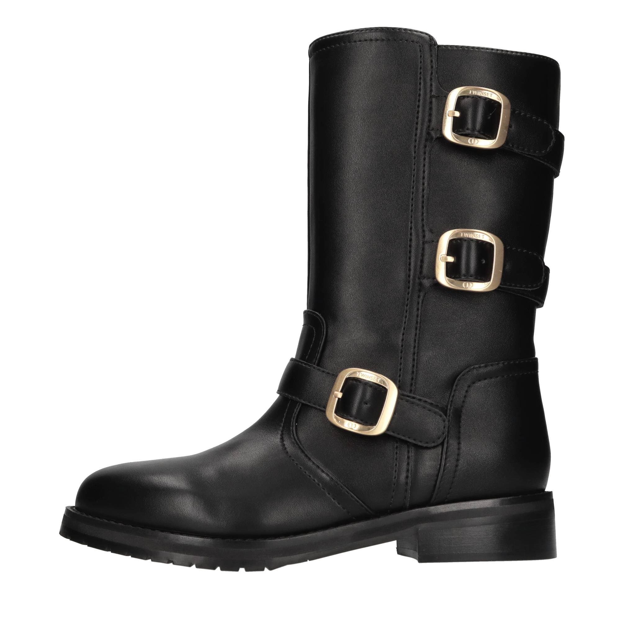 Twin-set Boots