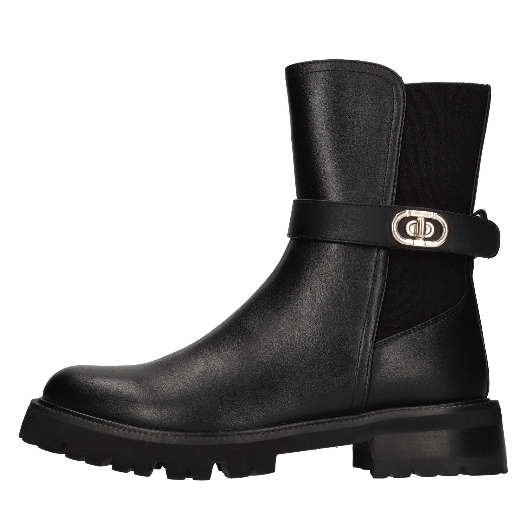 Twin-set Boots