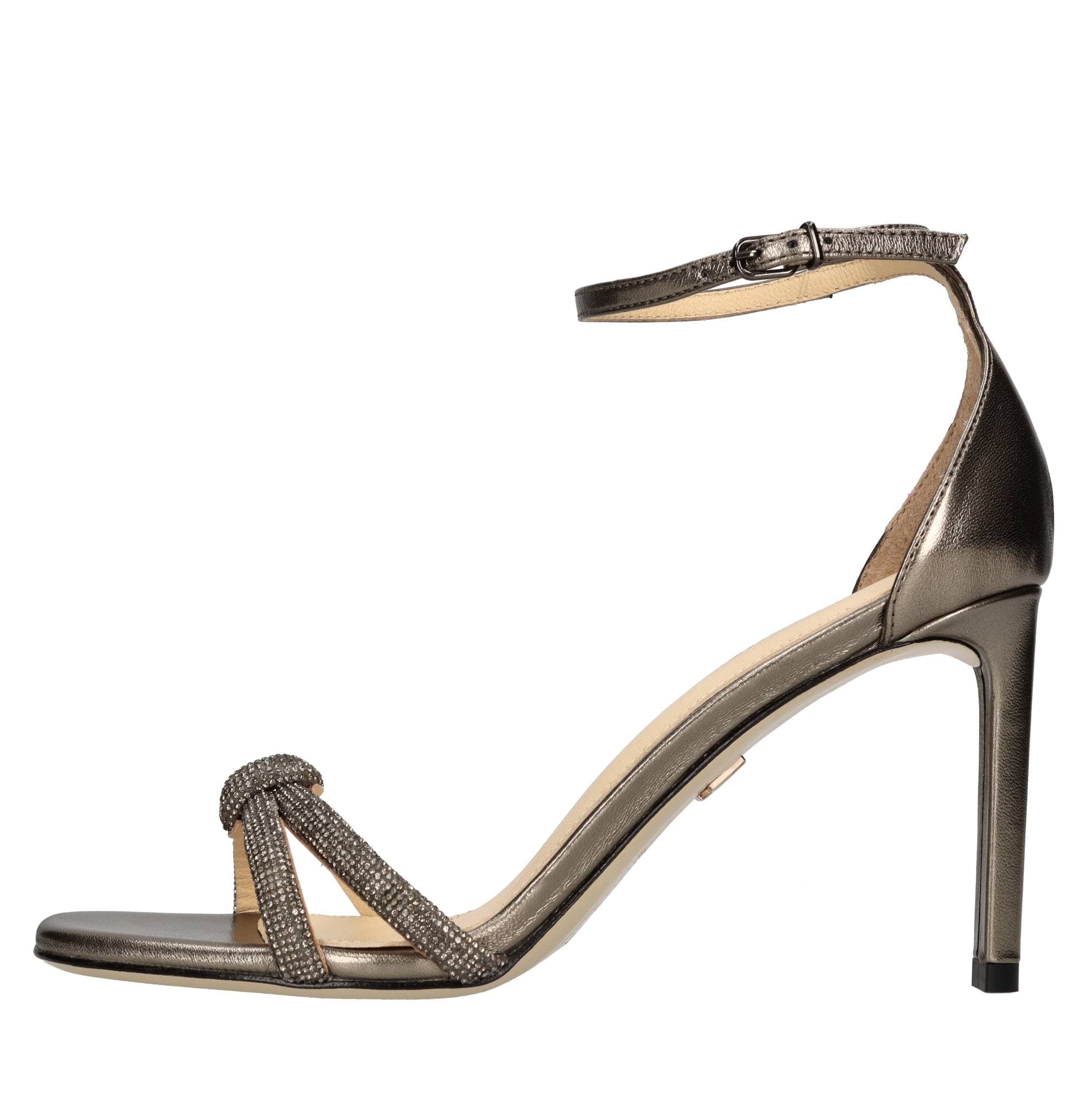 Lola Cruz Sandals