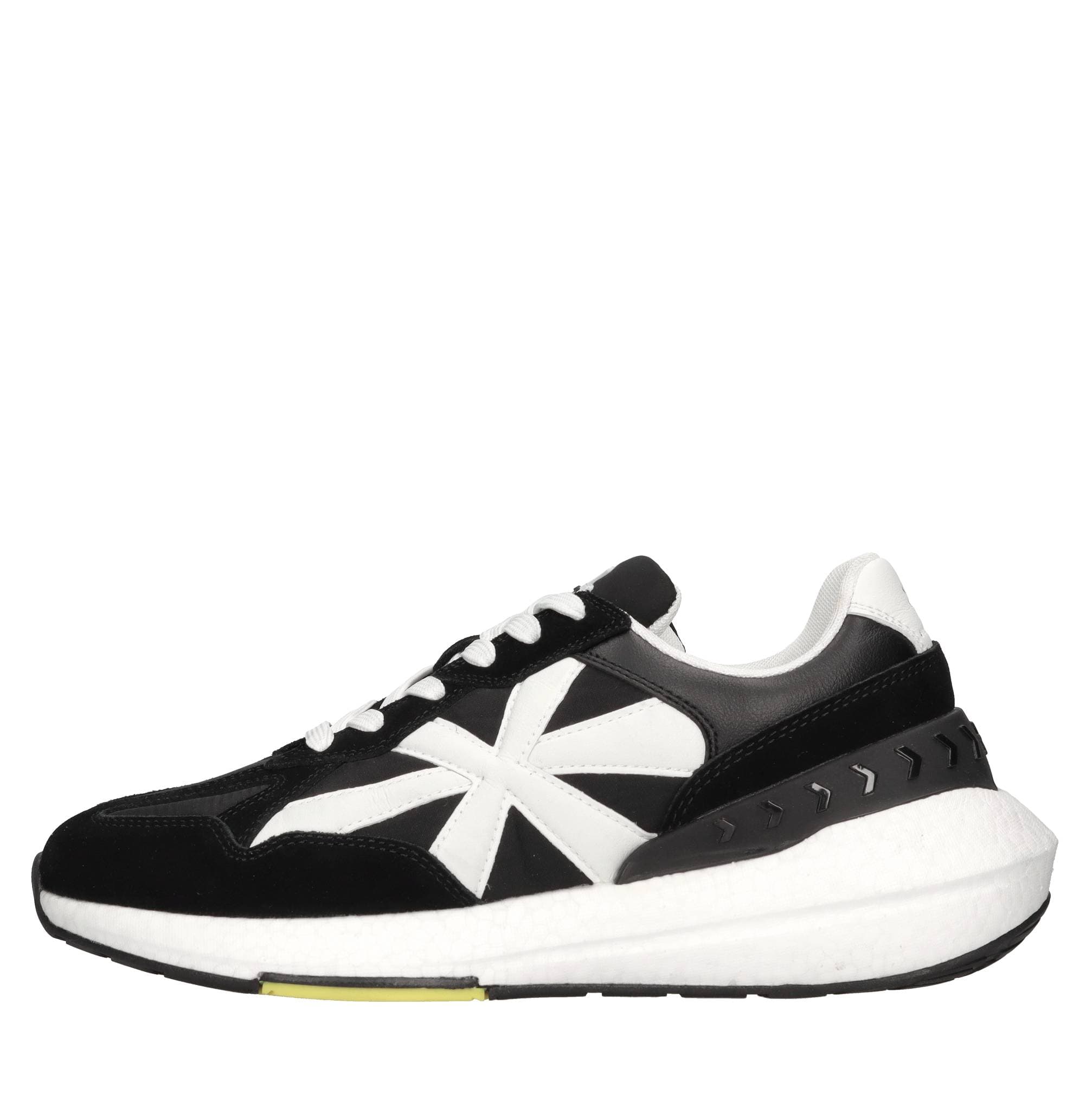 John Richmond Sneakers