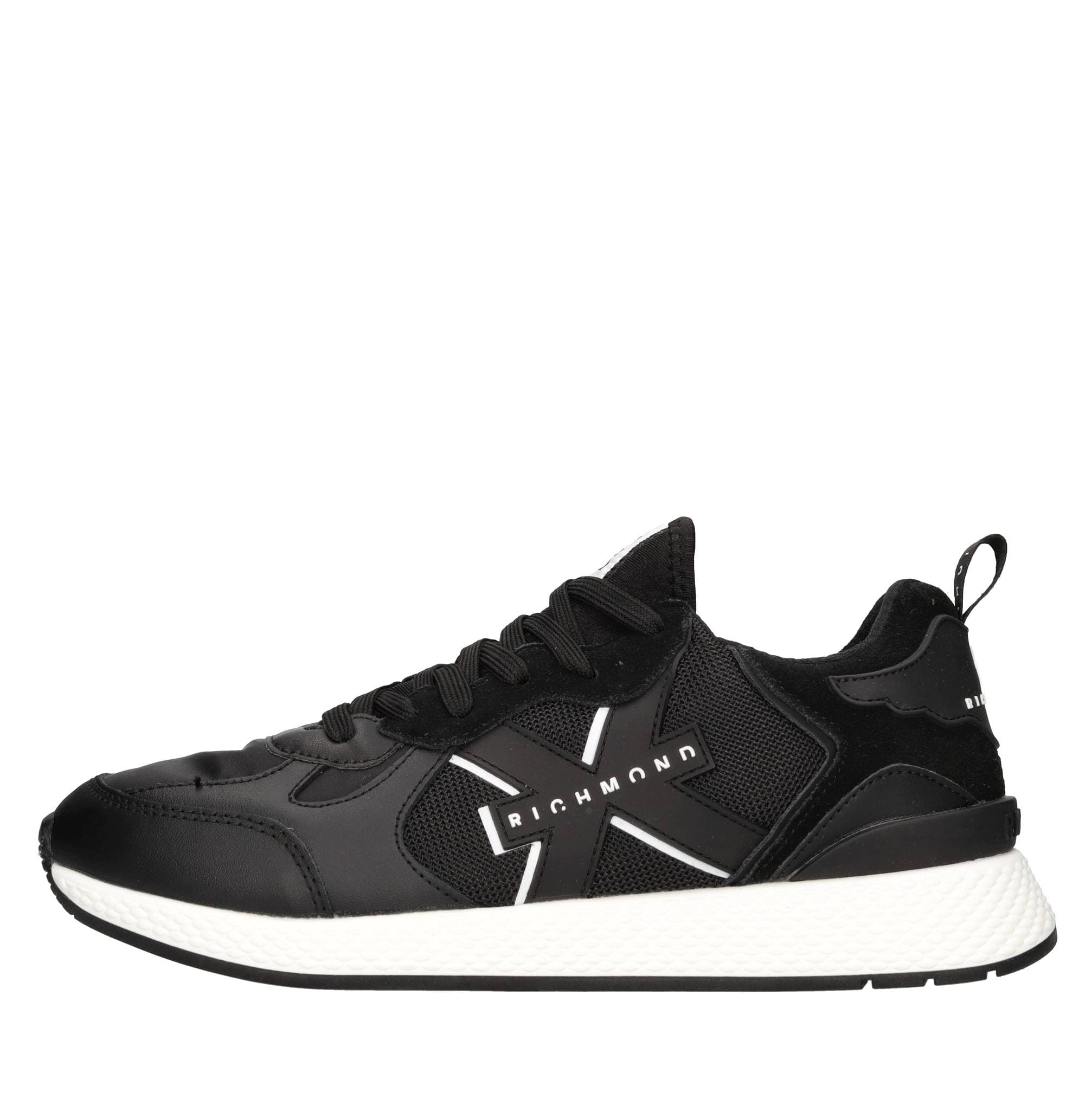 John Richmond Sneakers