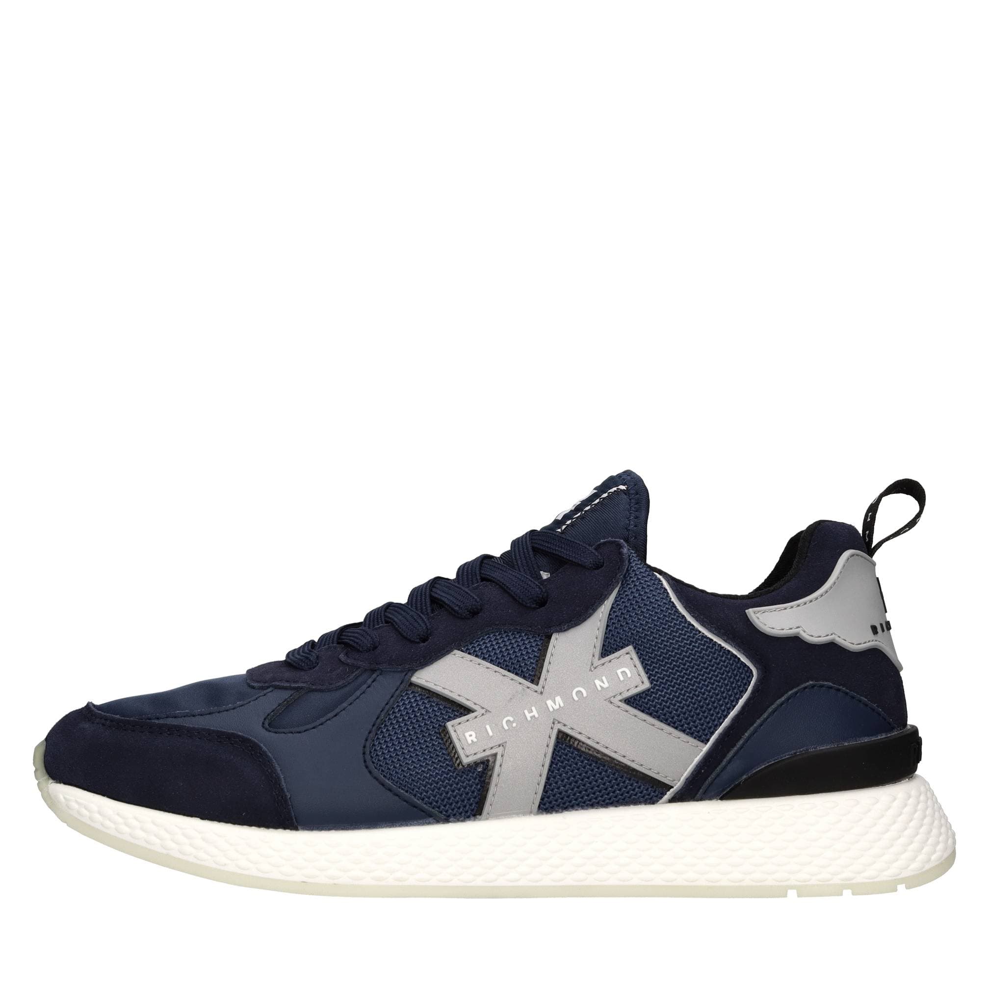 John Richmond Sneakers